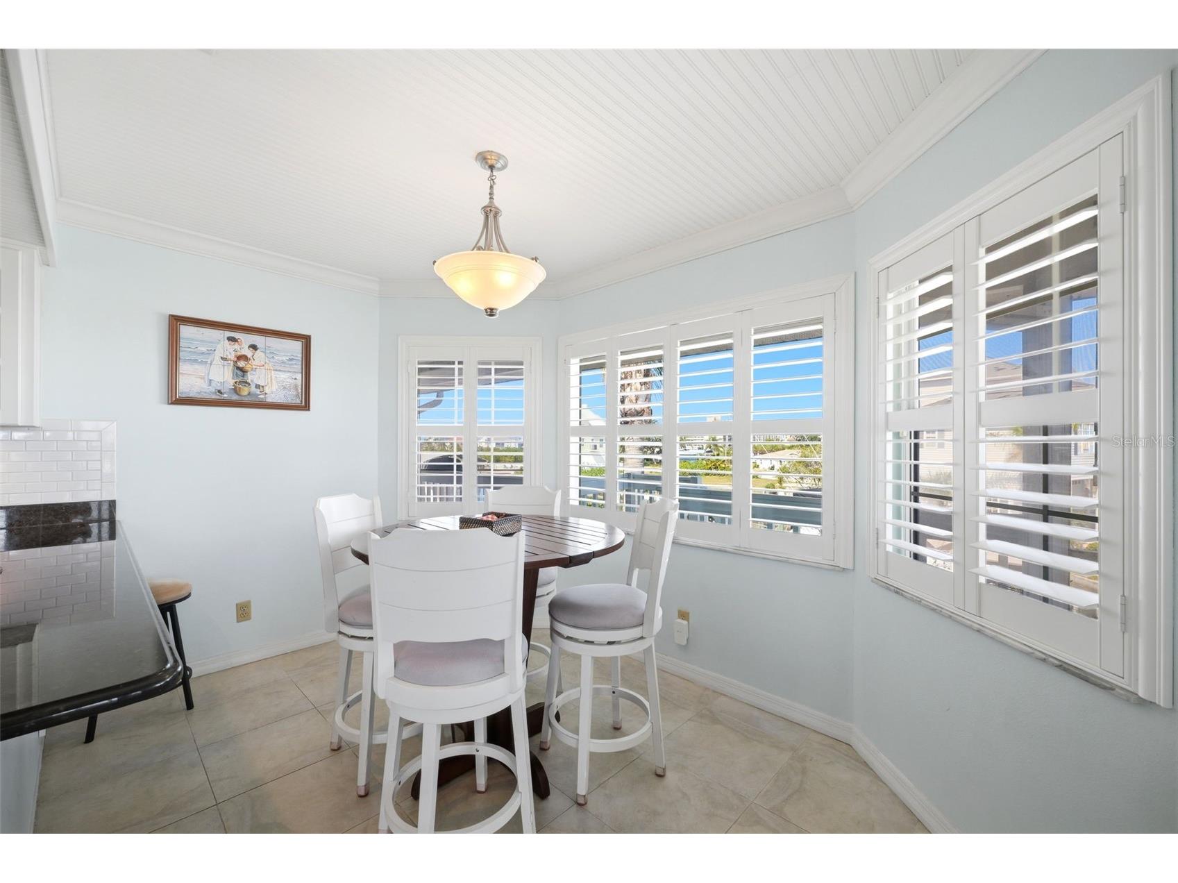 13943 Ethel Avenue Hudson FL 34667 - GULF OF MEXICO CANAL W7887198 image12