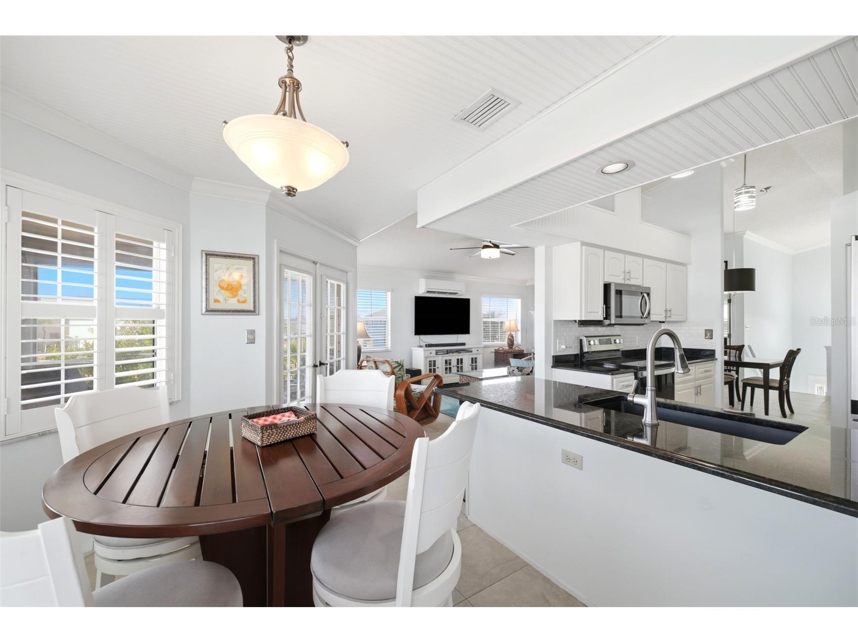 13943 Ethel Avenue Hudson FL 34667 - GULF OF MEXICO CANAL W7887198 image13