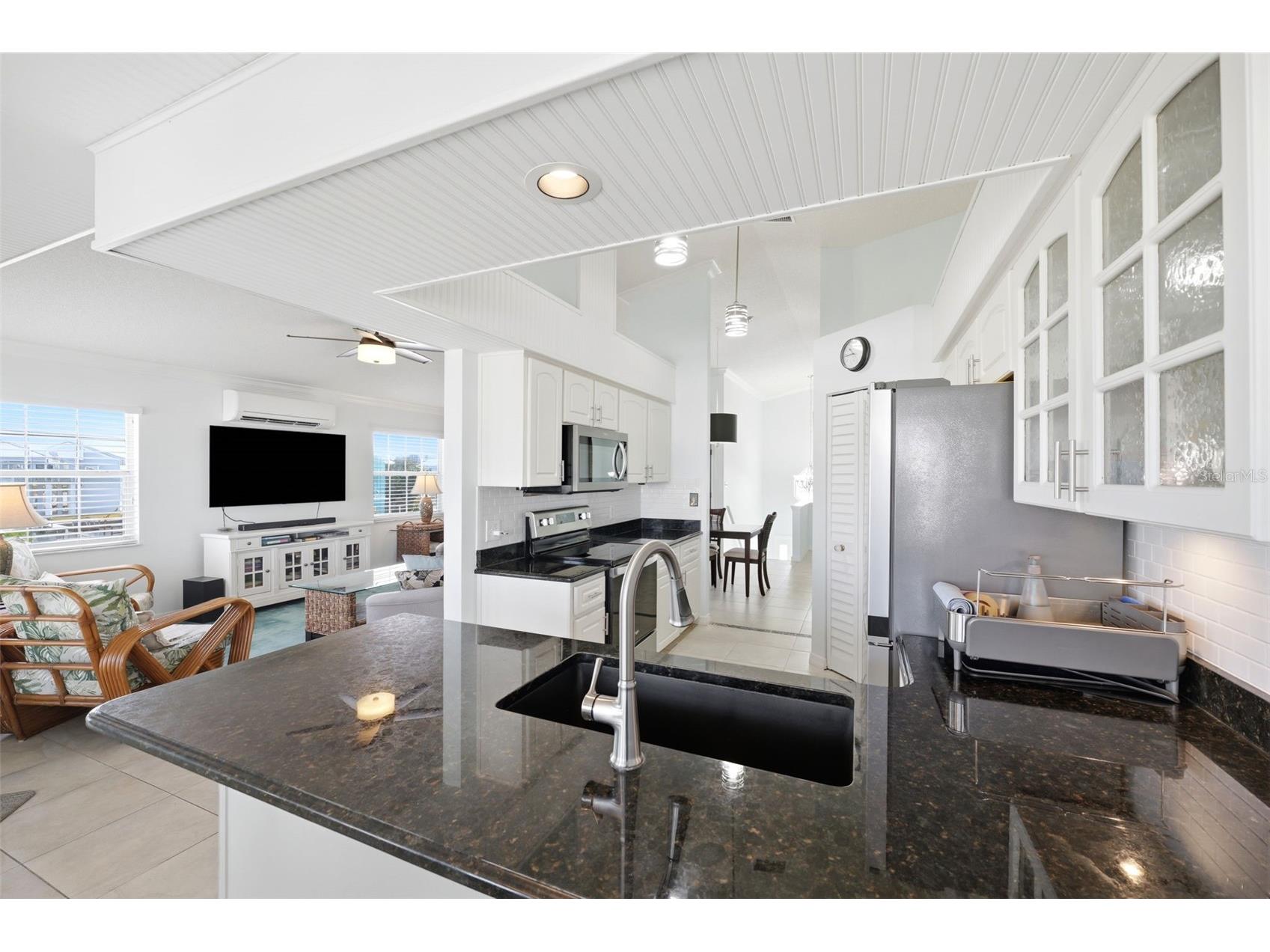 13943 Ethel Avenue Hudson FL 34667 - GULF OF MEXICO CANAL W7887198 image14