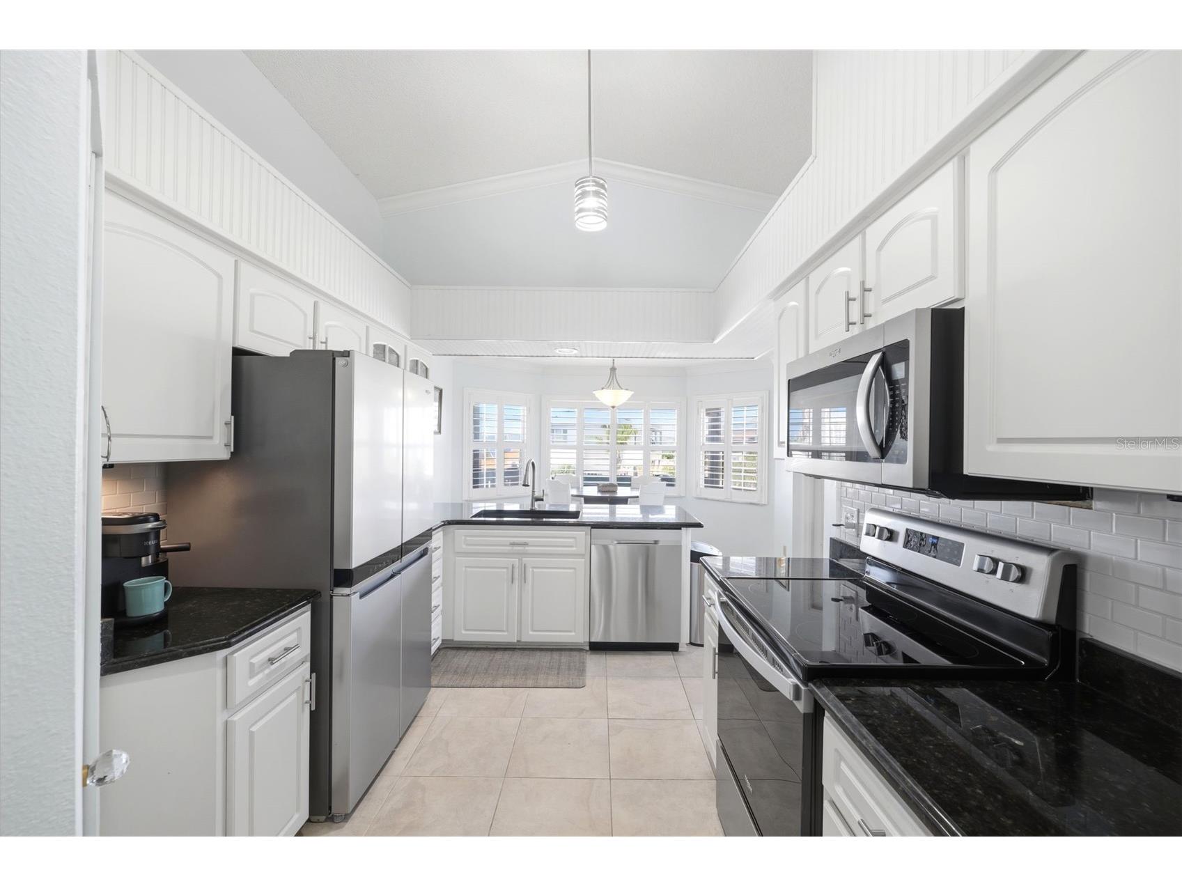 13943 Ethel Avenue Hudson FL 34667 - GULF OF MEXICO CANAL W7887198 image15