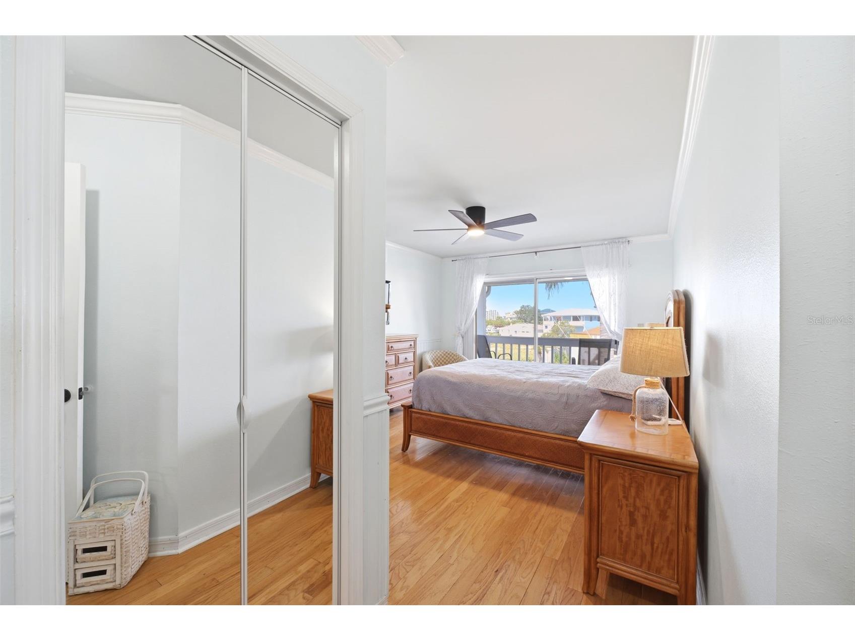 13943 Ethel Avenue Hudson FL 34667 - GULF OF MEXICO CANAL W7887198 image17