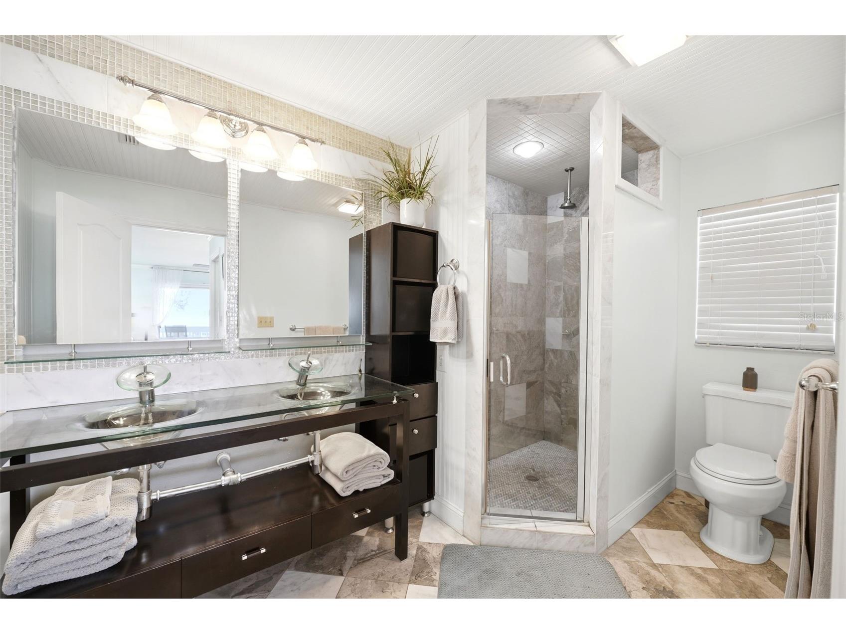 13943 Ethel Avenue Hudson FL 34667 - GULF OF MEXICO CANAL W7887198 image18