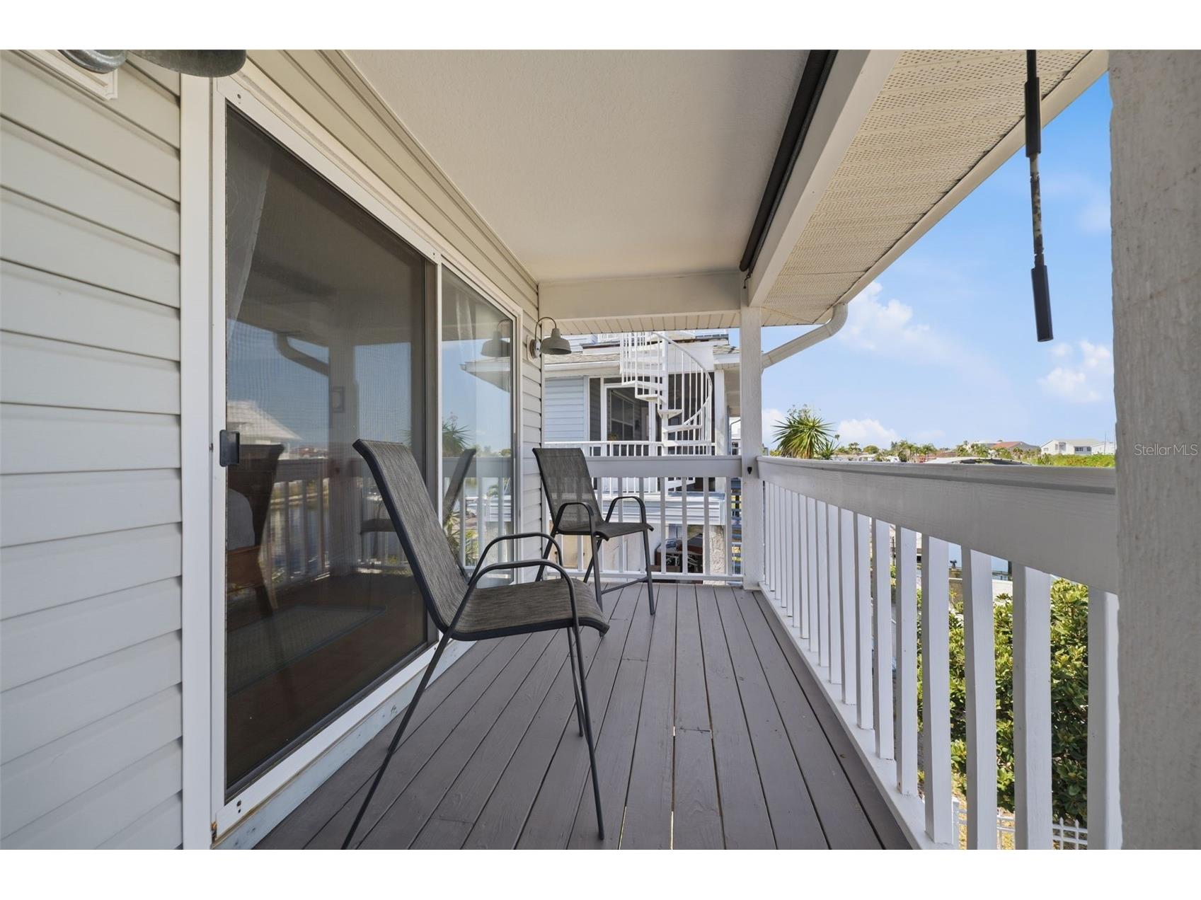 13943 Ethel Avenue Hudson FL 34667 - GULF OF MEXICO CANAL W7887198 image19