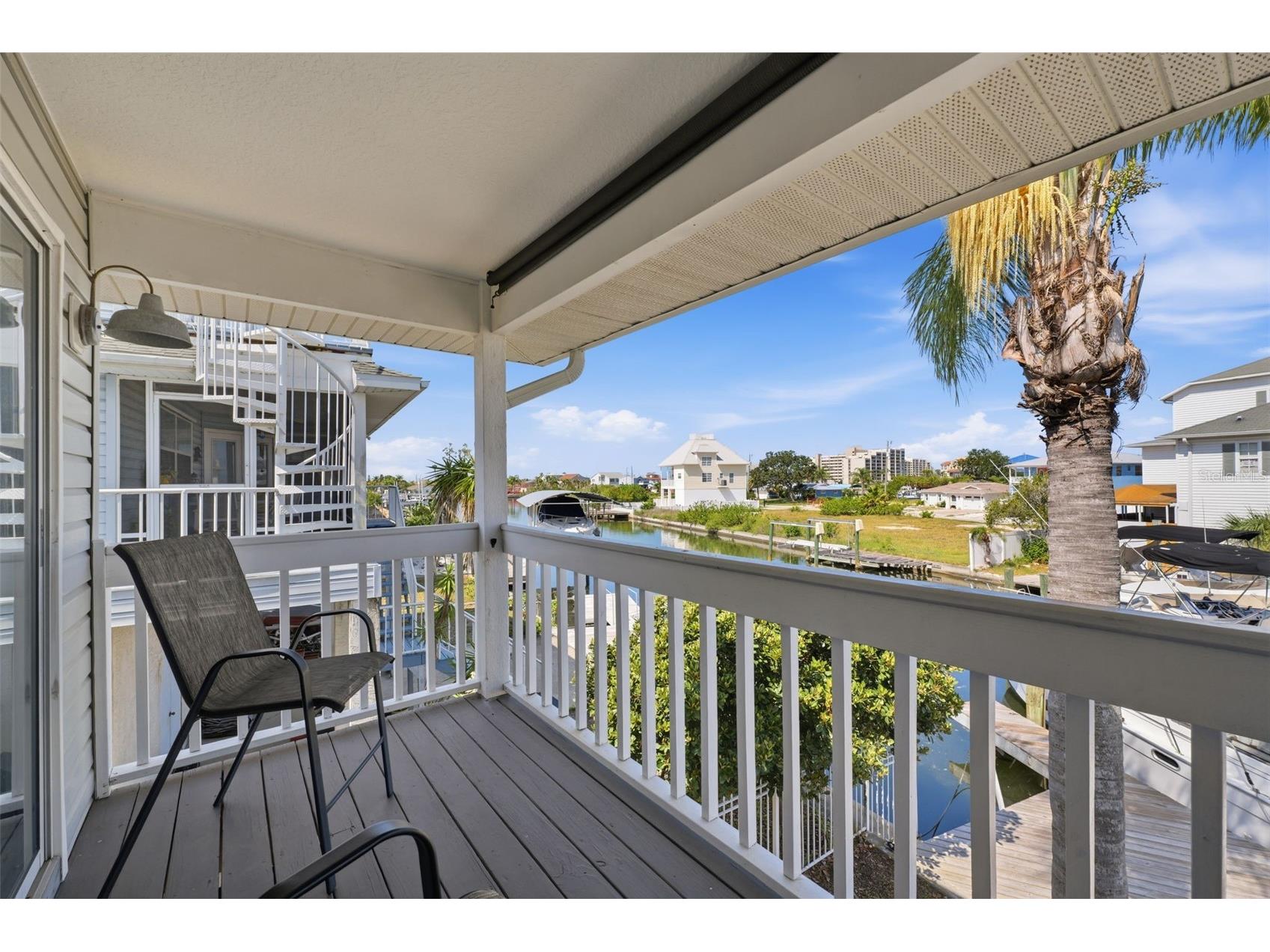 13943 Ethel Avenue Hudson FL 34667 - GULF OF MEXICO CANAL W7887198 image20