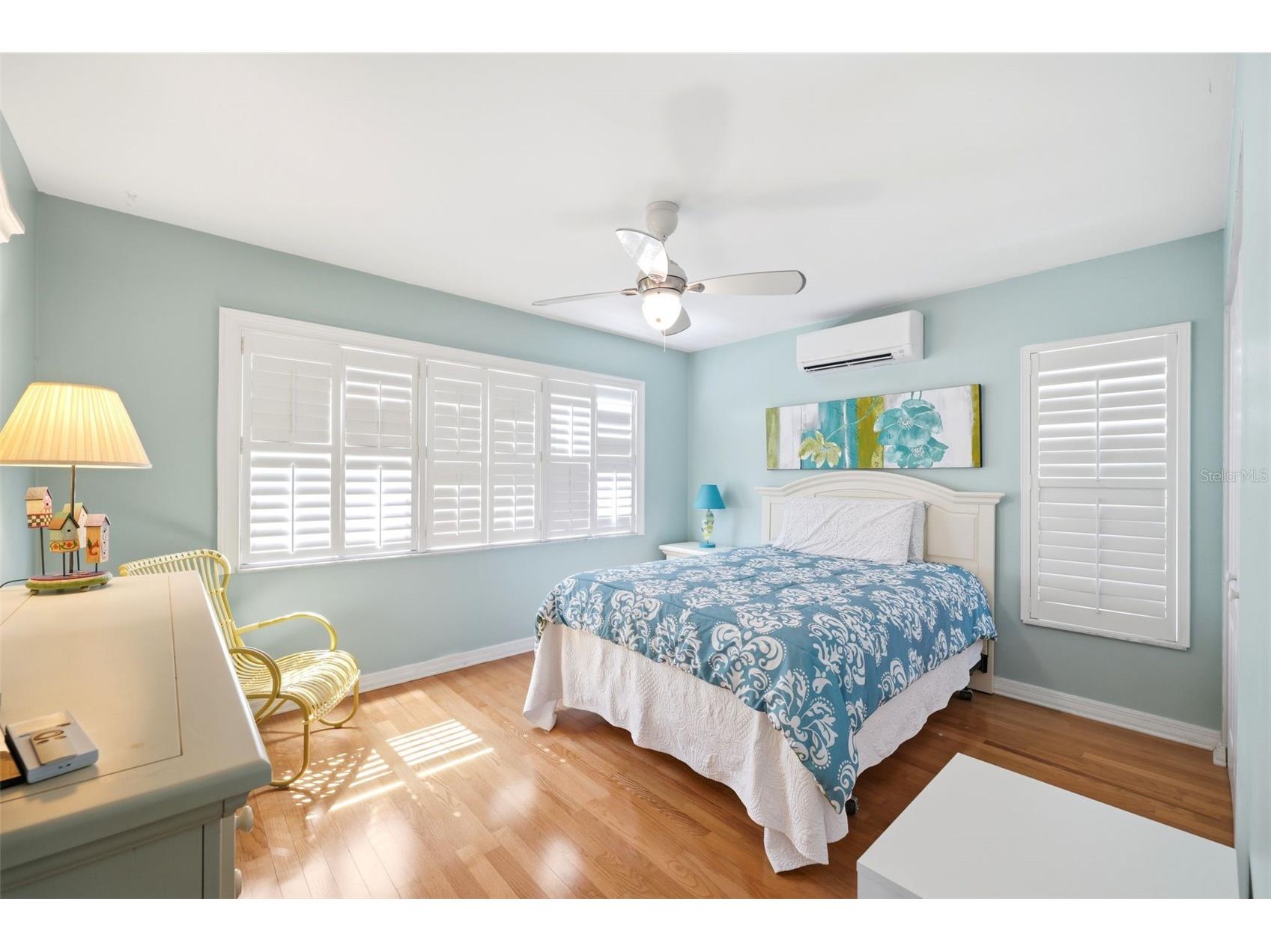 13943 Ethel Avenue Hudson FL 34667 - GULF OF MEXICO CANAL W7887198 image21