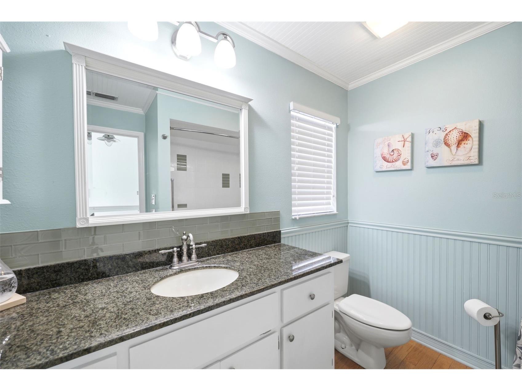 13943 Ethel Avenue Hudson FL 34667 - GULF OF MEXICO CANAL W7887198 image22