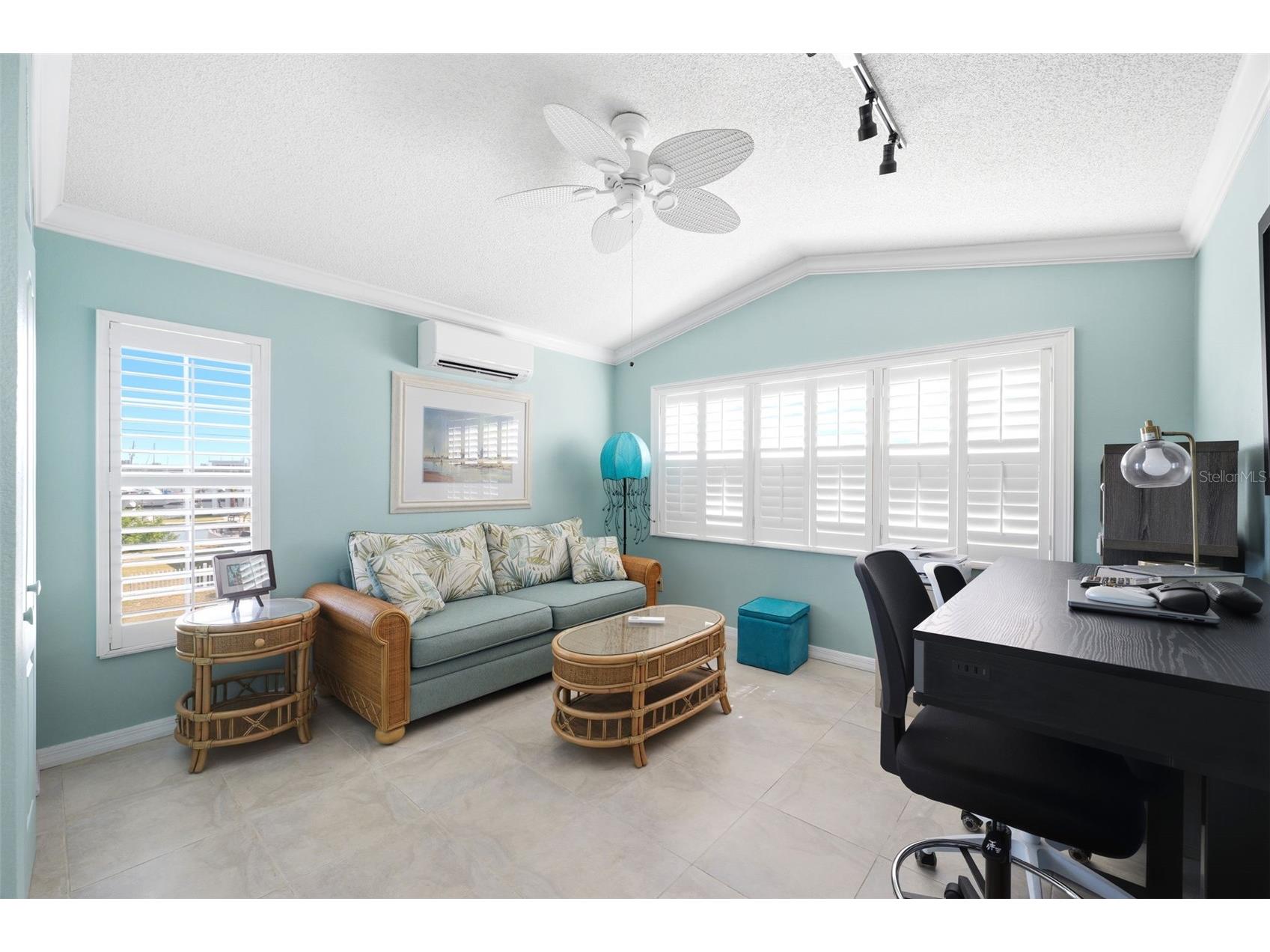 13943 Ethel Avenue Hudson FL 34667 - GULF OF MEXICO CANAL W7887198 image23