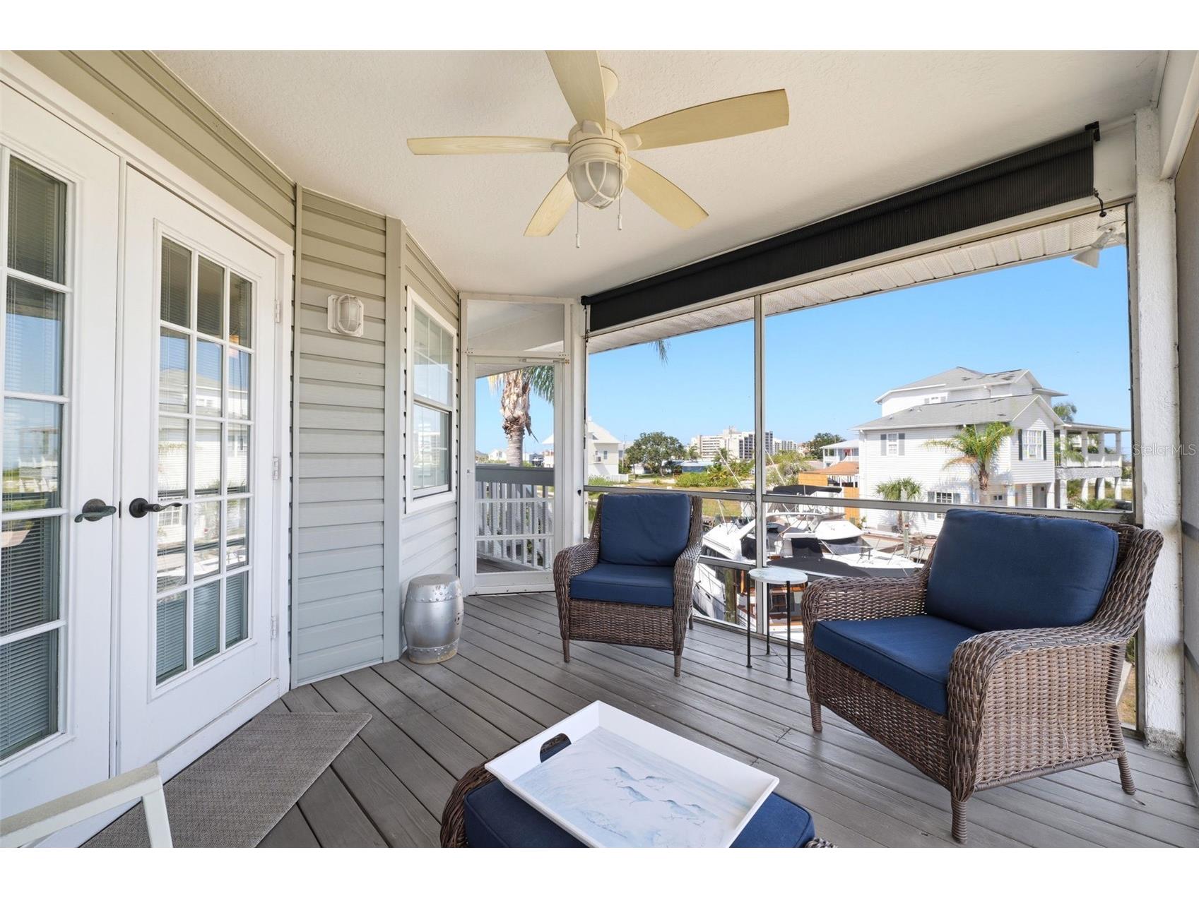 13943 Ethel Avenue Hudson FL 34667 - GULF OF MEXICO CANAL W7887198 image25