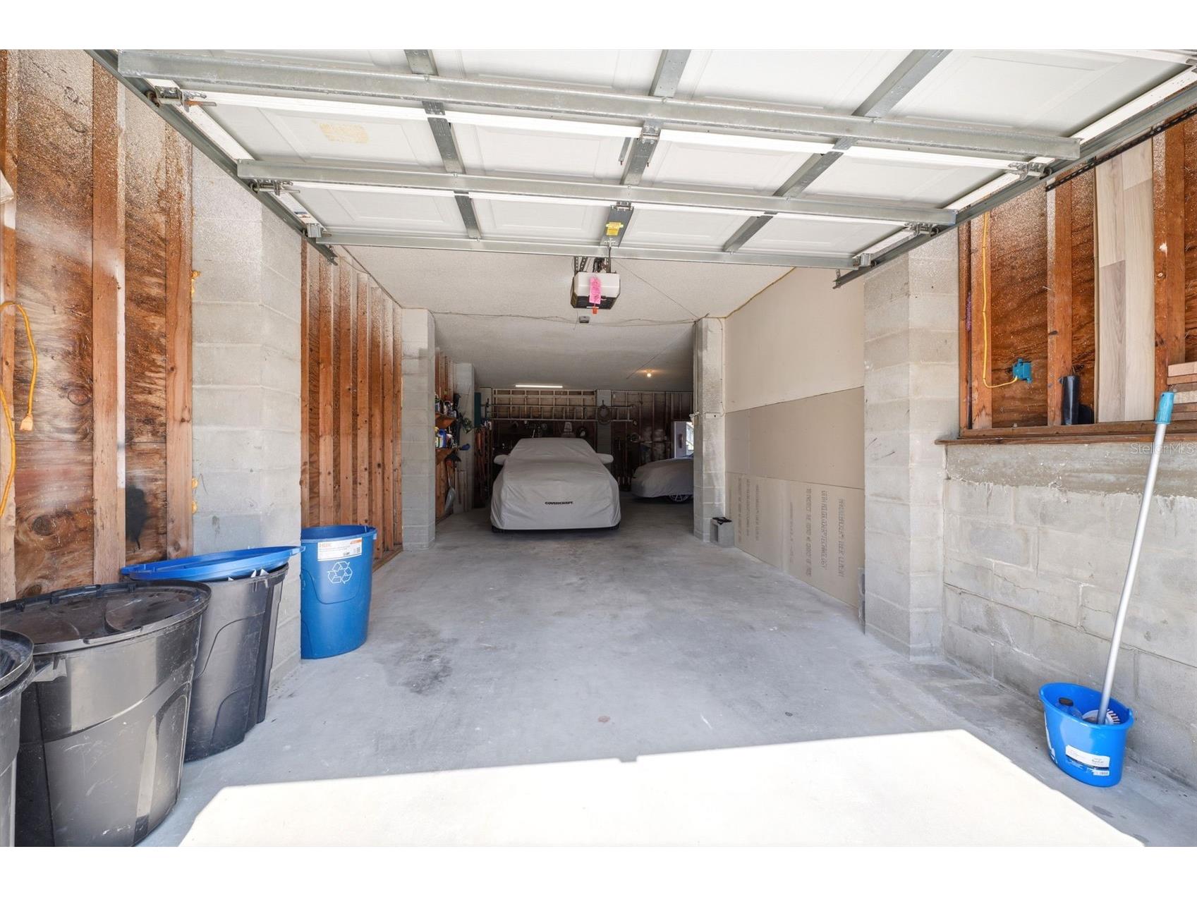 13943 Ethel Avenue Hudson FL 34667 - GULF OF MEXICO CANAL W7887198 image27