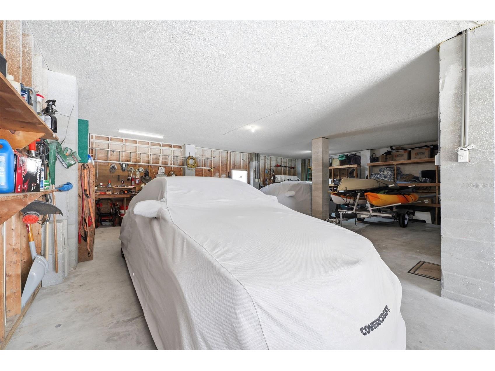 13943 Ethel Avenue Hudson FL 34667 - GULF OF MEXICO CANAL W7887198 image29