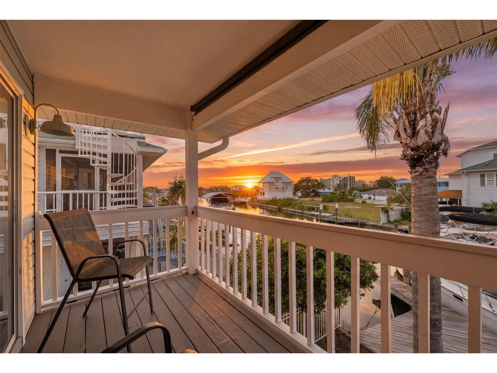 13943 Ethel Avenue Hudson FL 34667 - GULF OF MEXICO CANAL W7887198 image3