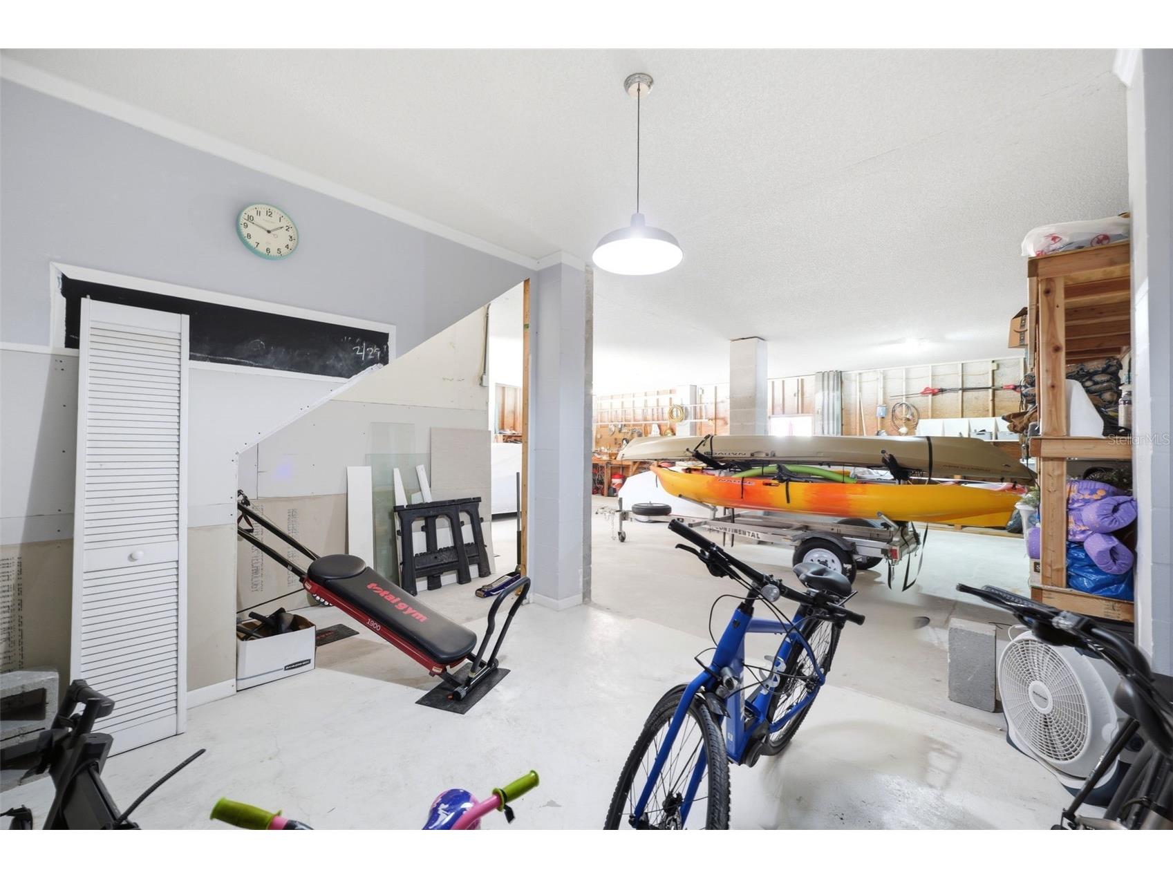 13943 Ethel Avenue Hudson FL 34667 - GULF OF MEXICO CANAL W7887198 image30