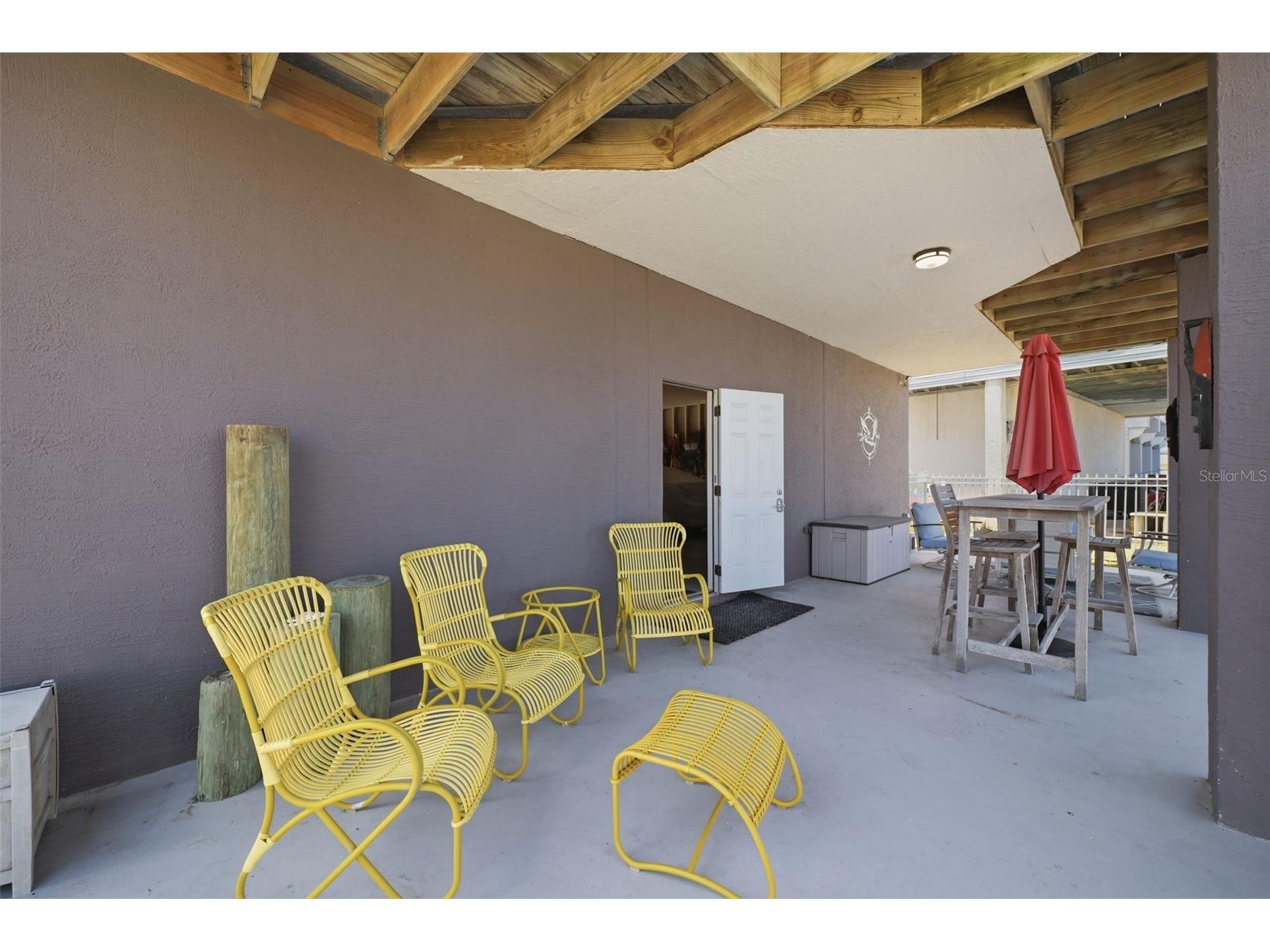 13943 Ethel Avenue Hudson FL 34667 - GULF OF MEXICO CANAL W7887198 image31