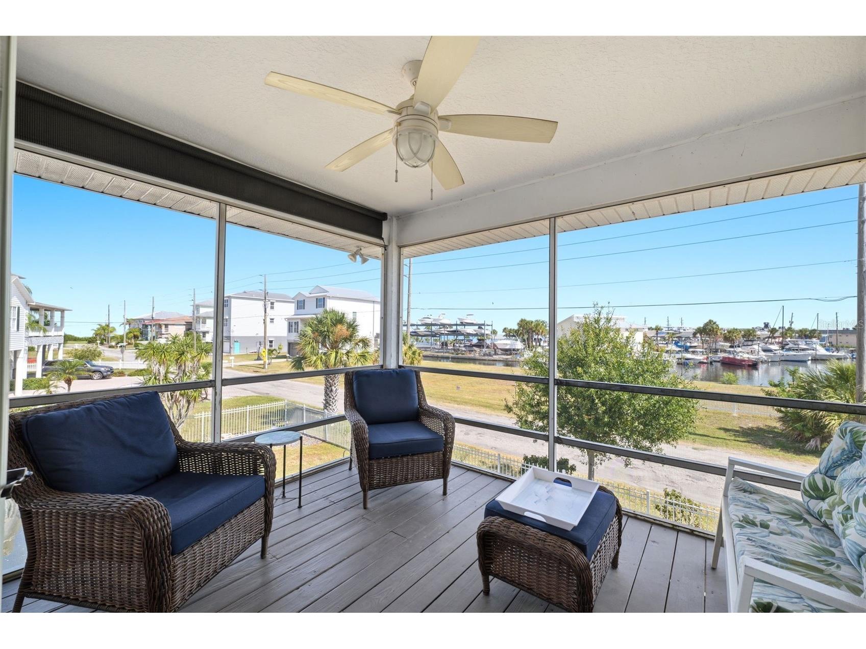 13943 Ethel Avenue Hudson FL 34667 - GULF OF MEXICO CANAL W7887198 image4
