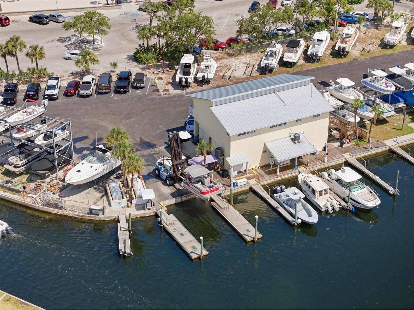 13943 Ethel Avenue Hudson FL 34667 - GULF OF MEXICO CANAL W7887198 image58