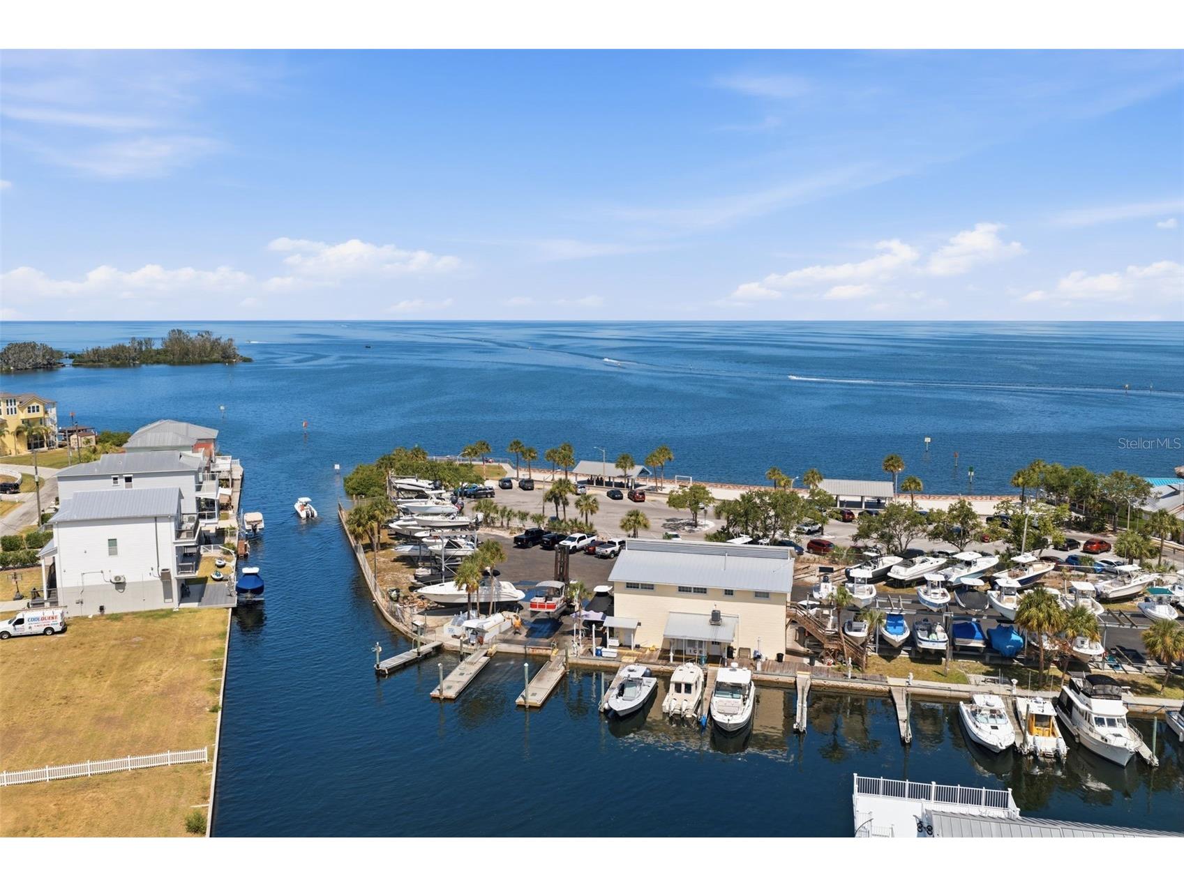 13943 Ethel Avenue Hudson FL 34667 - GULF OF MEXICO CANAL W7887198 image59
