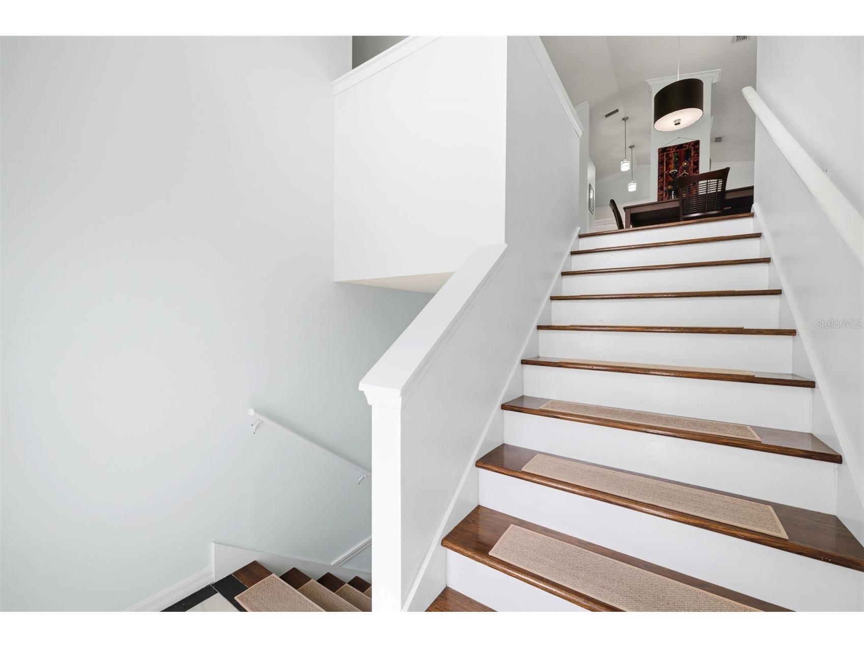 13943 Ethel Avenue Hudson FL 34667 - GULF OF MEXICO CANAL W7887198 image6