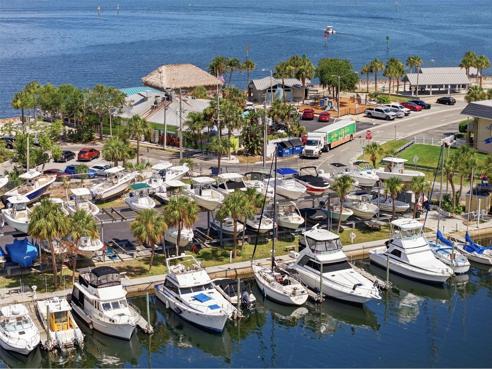 13943 Ethel Avenue Hudson FL 34667 - GULF OF MEXICO CANAL W7887198 image60