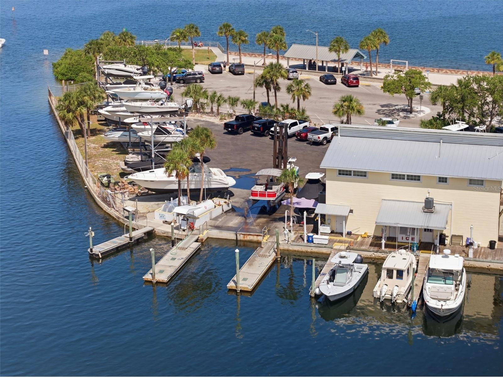 13943 Ethel Avenue Hudson FL 34667 - GULF OF MEXICO CANAL W7887198 image61