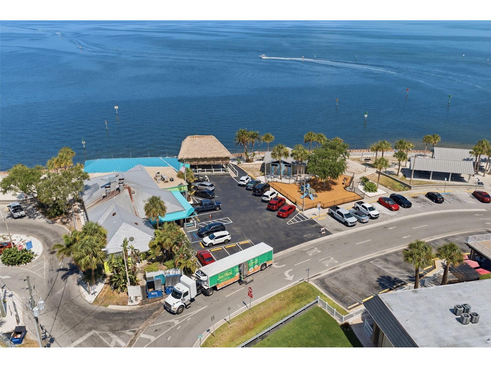 13943 Ethel Avenue Hudson FL 34667 - GULF OF MEXICO CANAL W7887198 image62