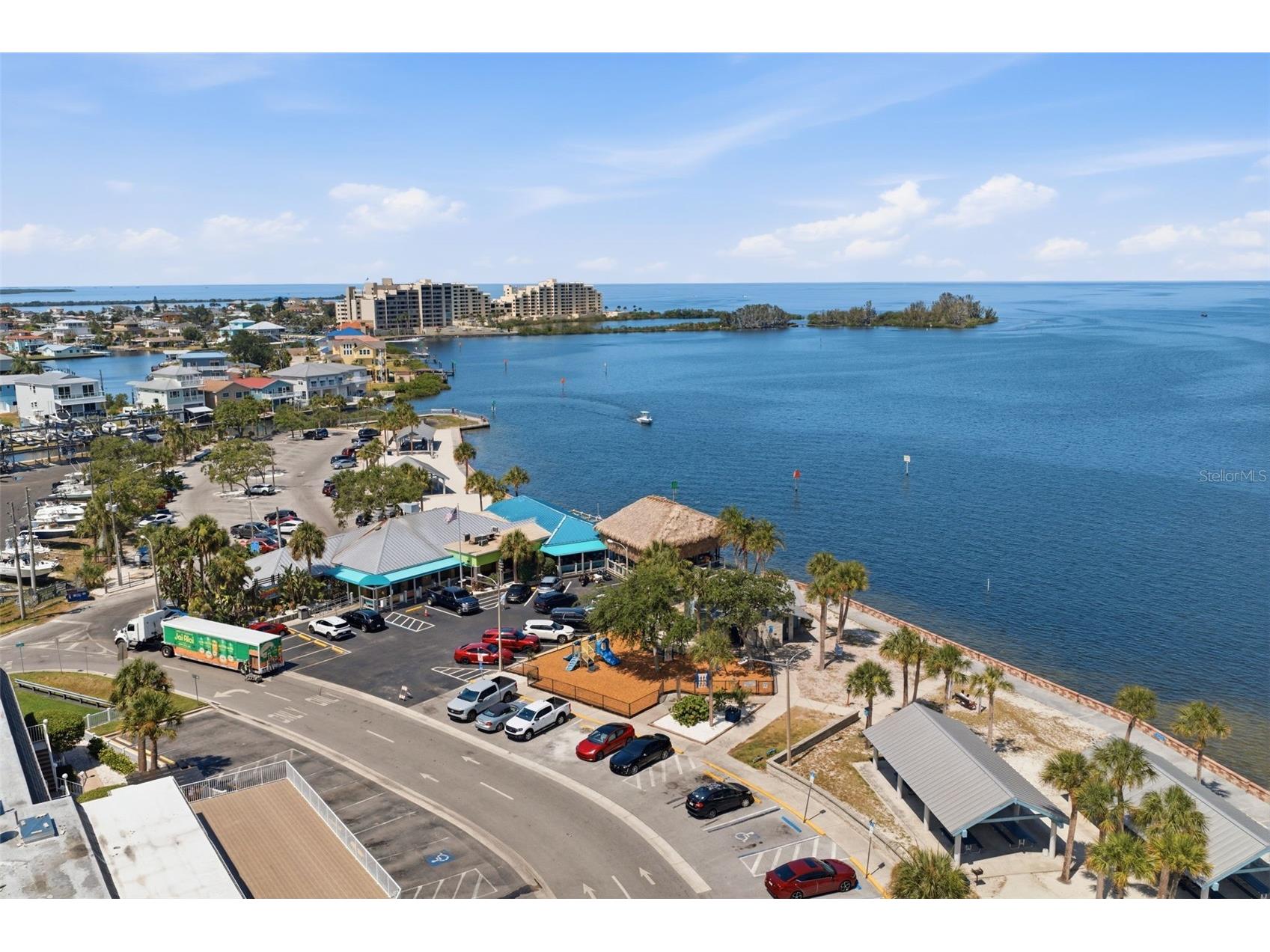 13943 Ethel Avenue Hudson FL 34667 - GULF OF MEXICO CANAL W7887198 image63