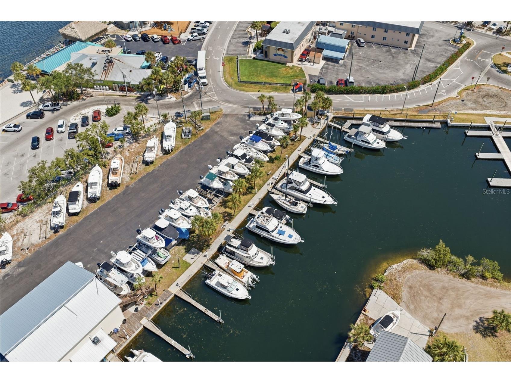 13943 Ethel Avenue Hudson FL 34667 - GULF OF MEXICO CANAL W7887198 image66