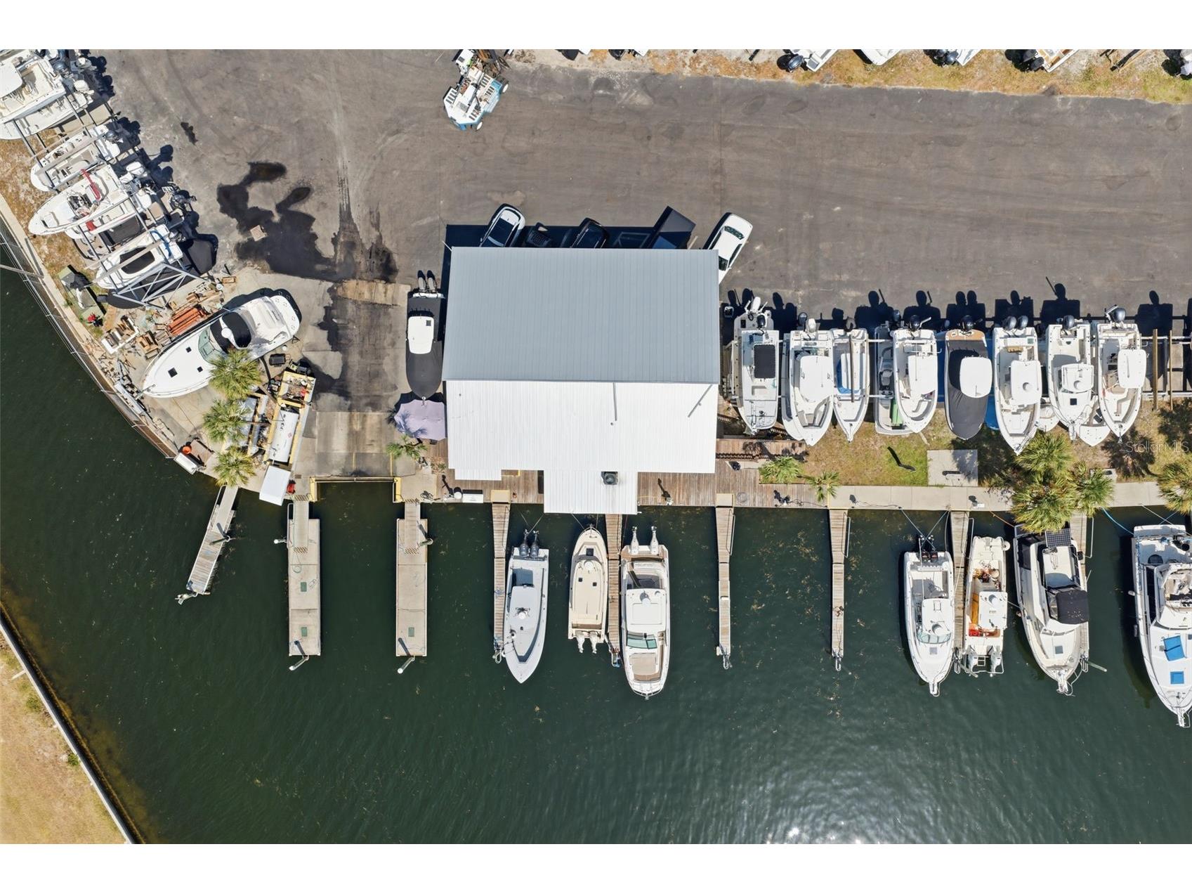 13943 Ethel Avenue Hudson FL 34667 - GULF OF MEXICO CANAL W7887198 image67