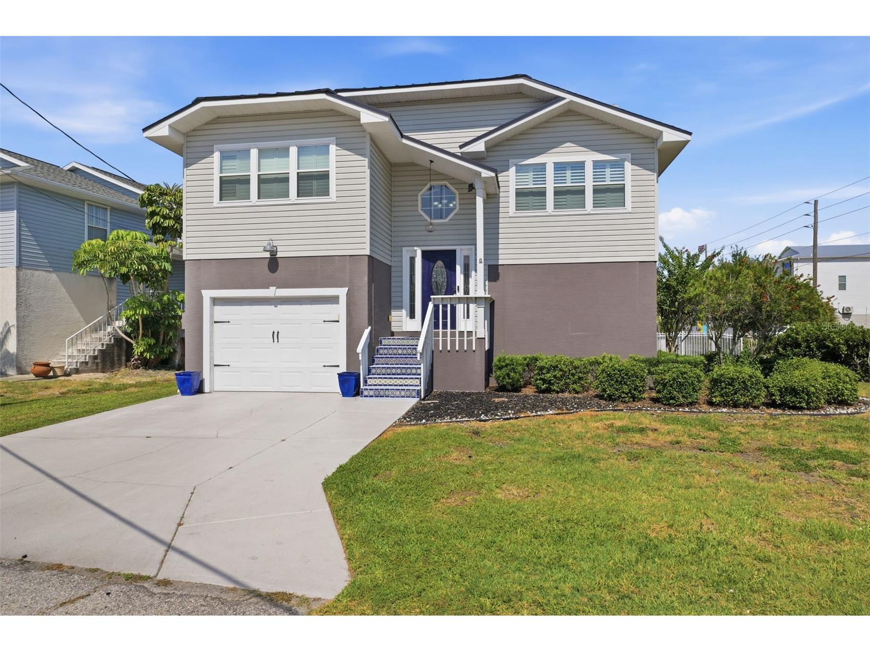 13943 Ethel Avenue Hudson FL 34667 - GULF OF MEXICO CANAL W7887198 image68