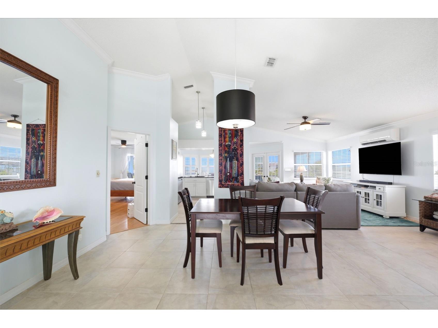 13943 Ethel Avenue Hudson FL 34667 - GULF OF MEXICO CANAL W7887198 image7