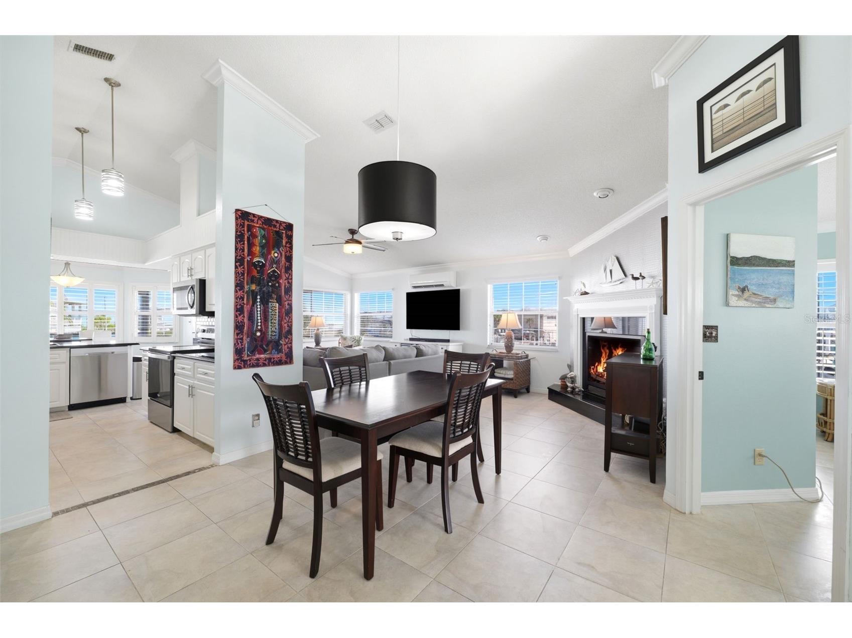 13943 Ethel Avenue Hudson FL 34667 - GULF OF MEXICO CANAL W7887198 image72