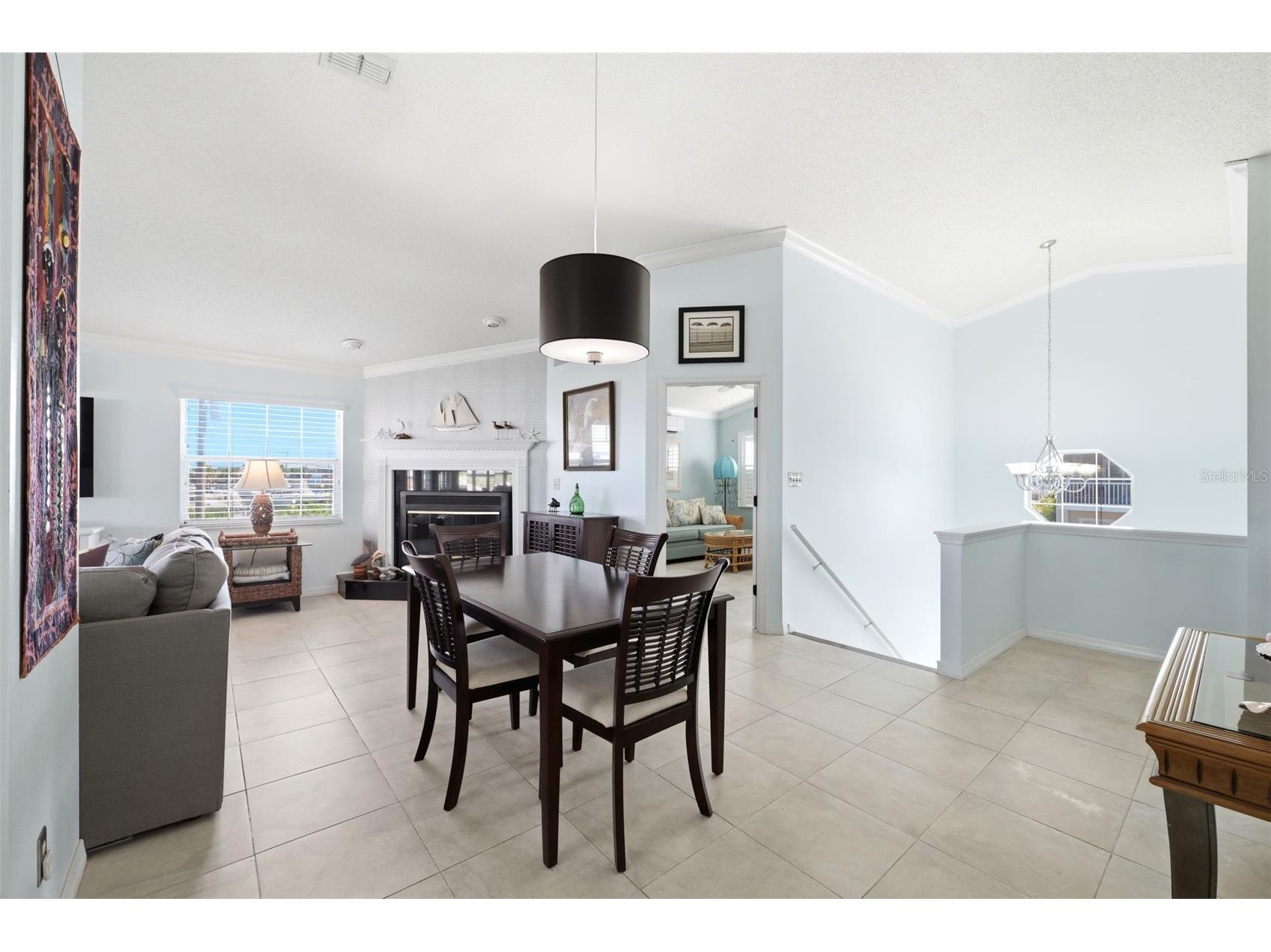 13943 Ethel Avenue Hudson FL 34667 - GULF OF MEXICO CANAL W7887198 image73
