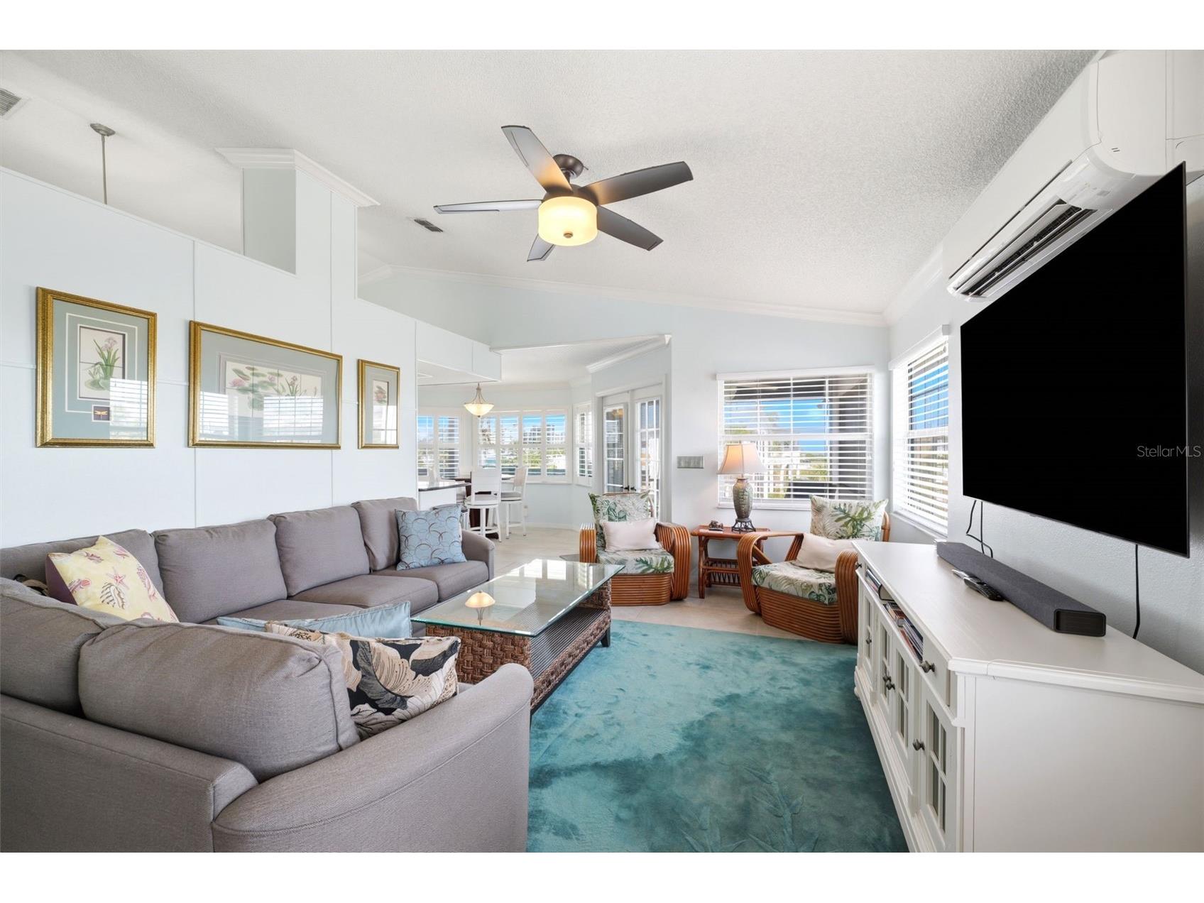 13943 Ethel Avenue Hudson FL 34667 - GULF OF MEXICO CANAL W7887198 image74