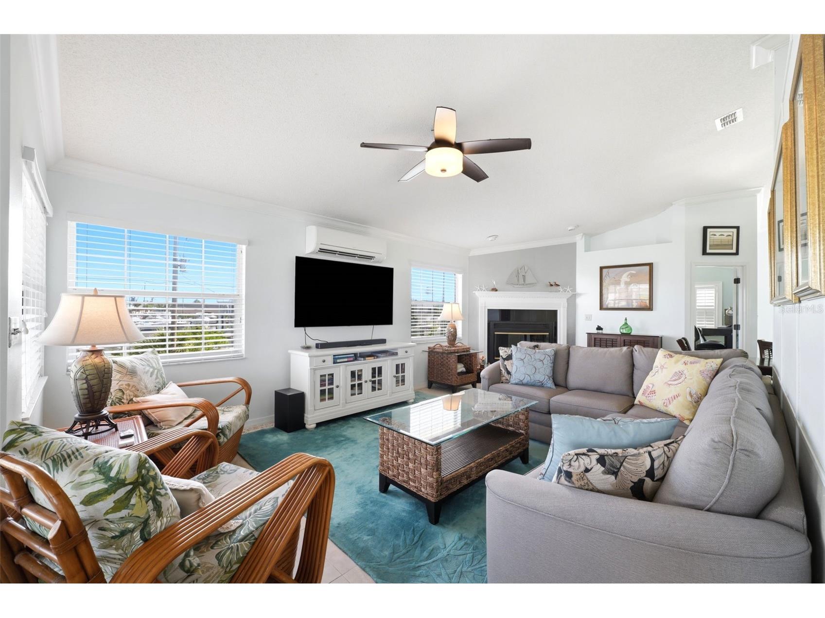 13943 Ethel Avenue Hudson FL 34667 - GULF OF MEXICO CANAL W7887198 image75