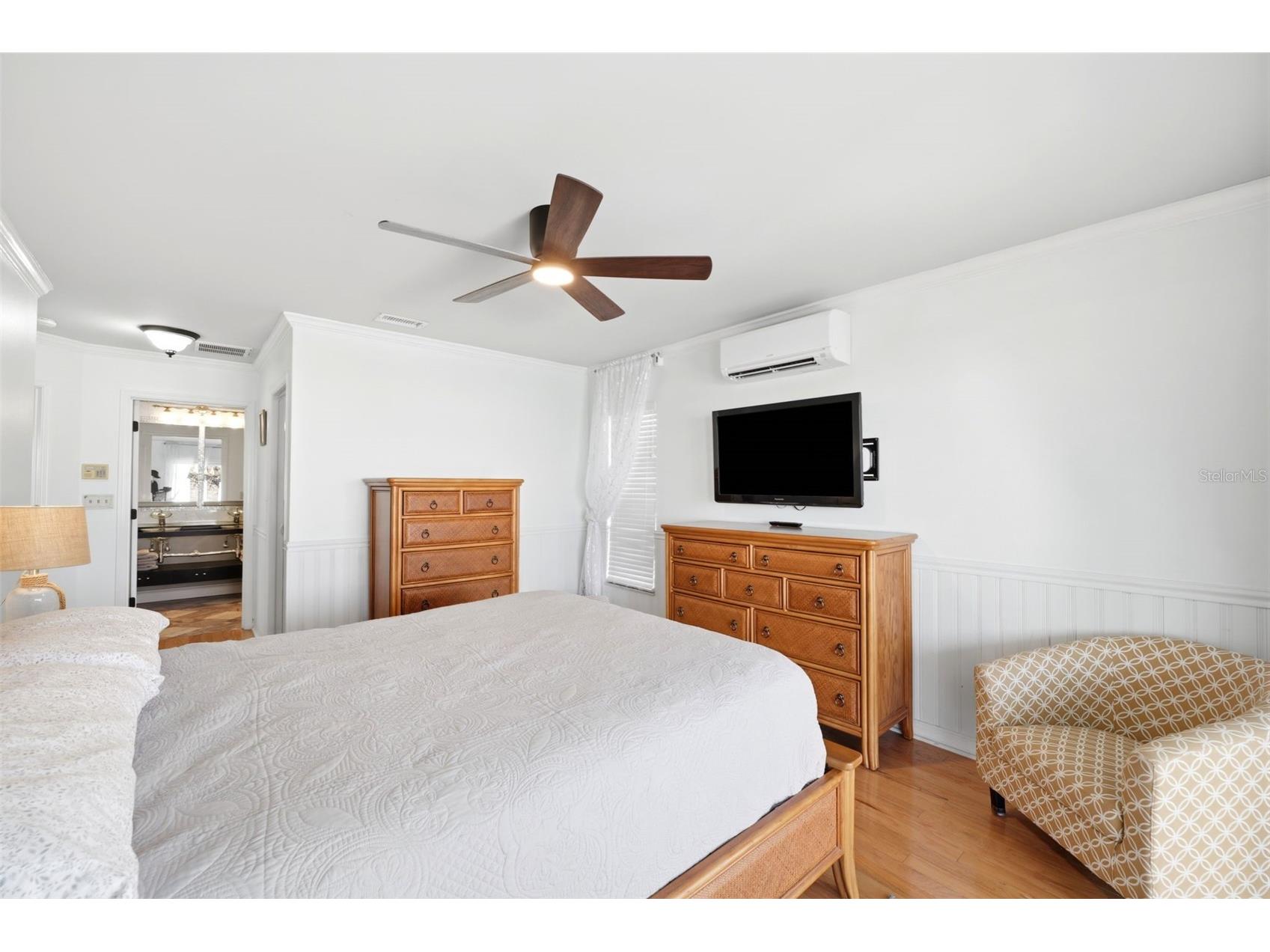 13943 Ethel Avenue Hudson FL 34667 - GULF OF MEXICO CANAL W7887198 image76