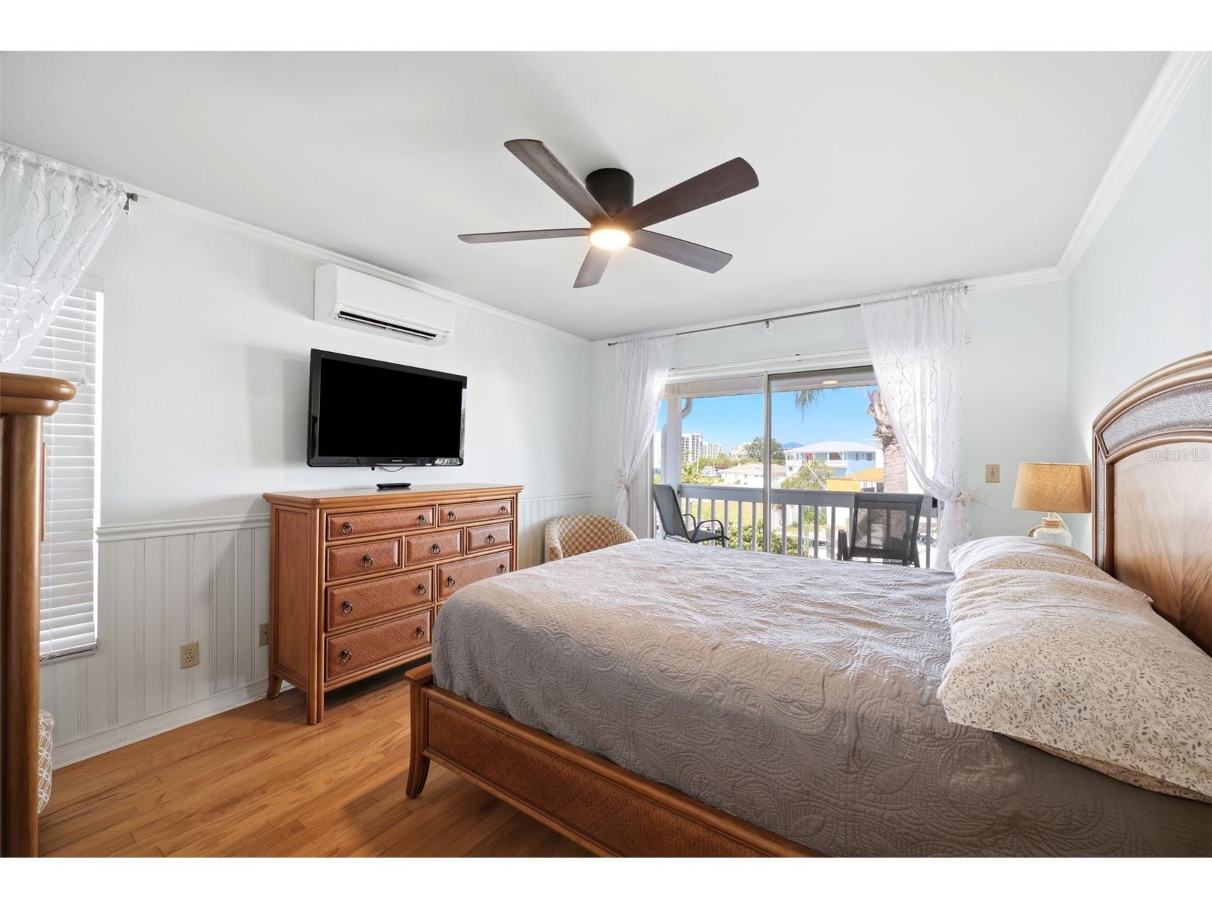 13943 Ethel Avenue Hudson FL 34667 - GULF OF MEXICO CANAL W7887198 image77