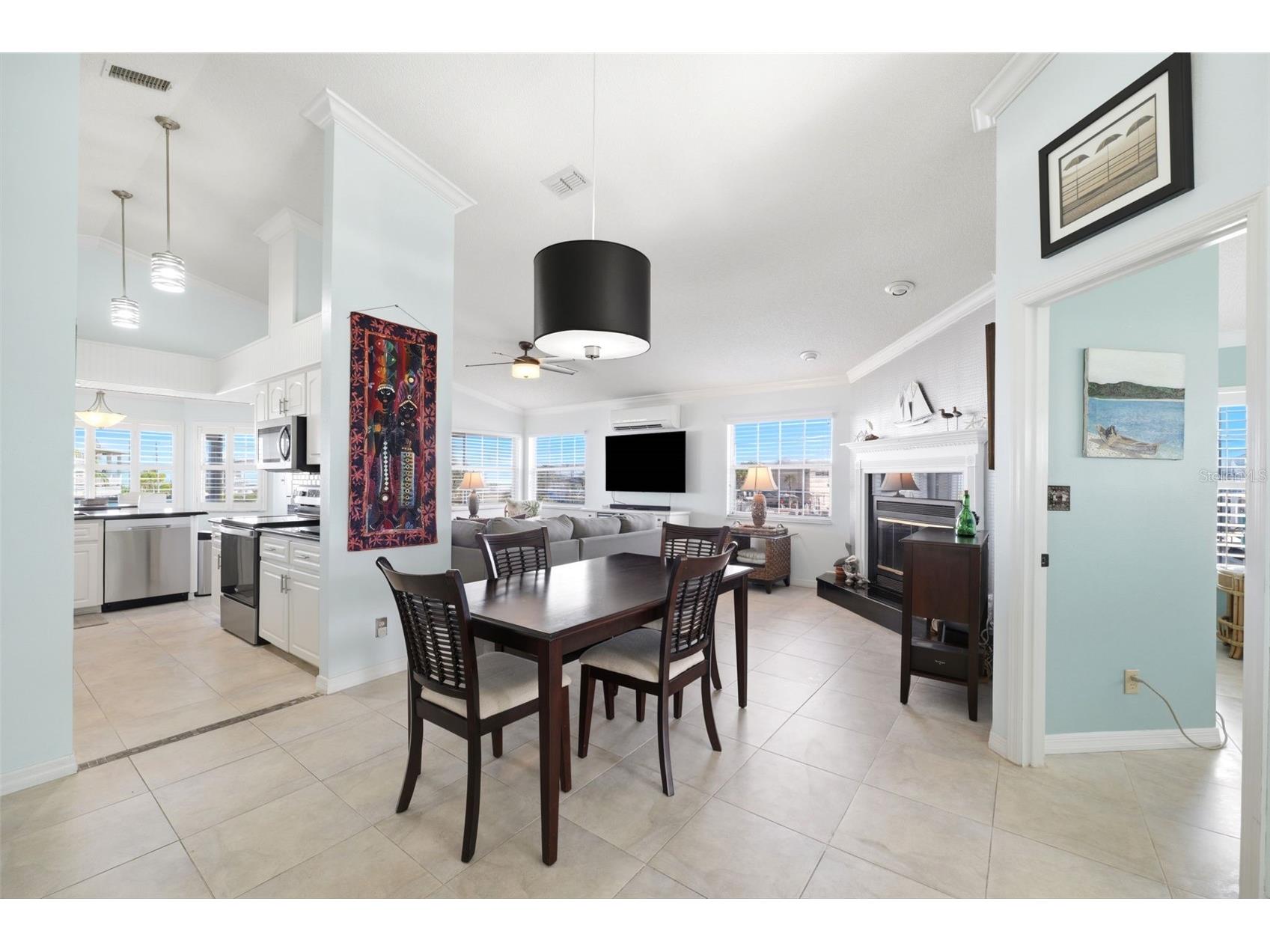 13943 Ethel Avenue Hudson FL 34667 - GULF OF MEXICO CANAL W7887198 image8