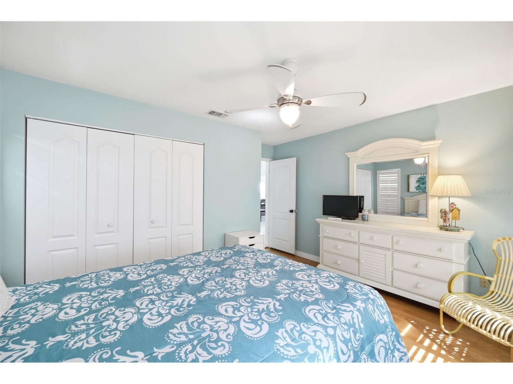 13943 Ethel Avenue Hudson FL 34667 - GULF OF MEXICO CANAL W7887198 image80