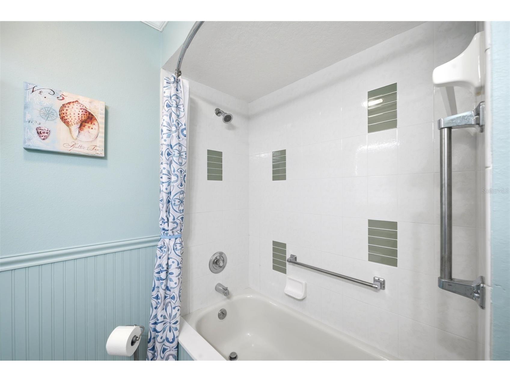 13943 Ethel Avenue Hudson FL 34667 - GULF OF MEXICO CANAL W7887198 image81