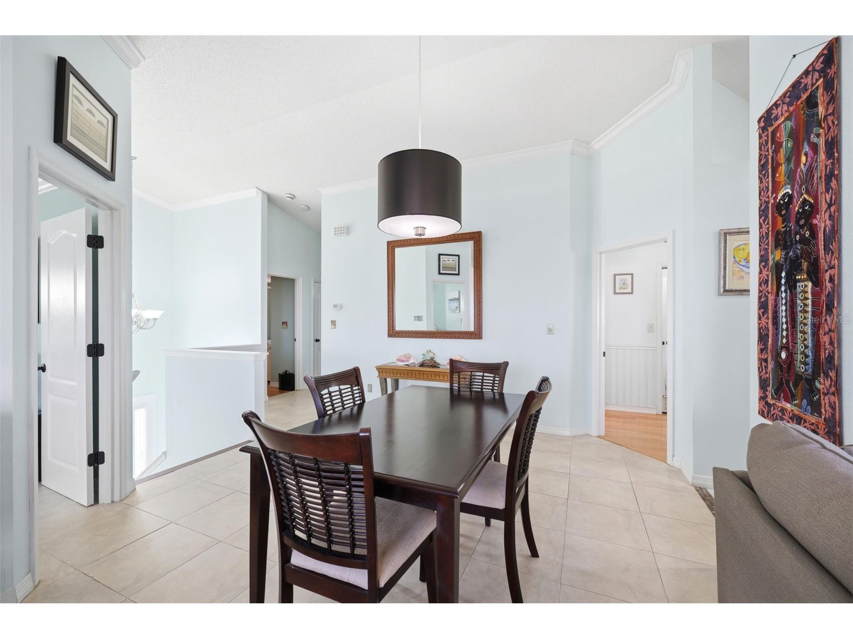 13943 Ethel Avenue Hudson FL 34667 - GULF OF MEXICO CANAL W7887198 image9