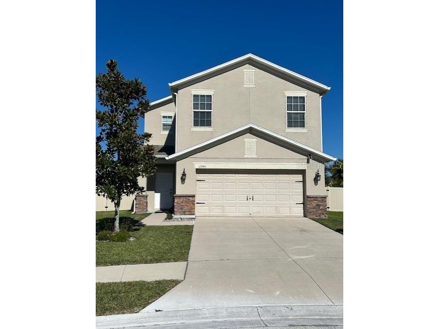 13943 Lugano Court Hudson FL 34669 W7861244 image1