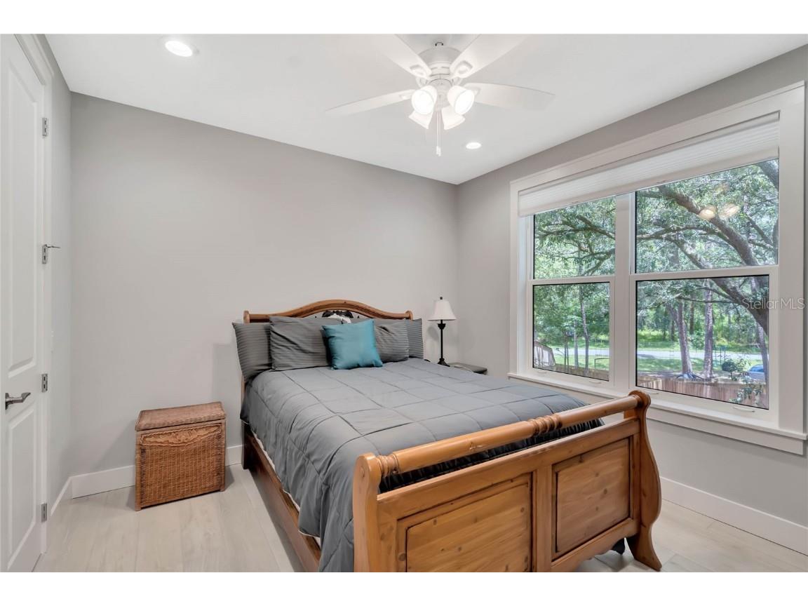 13943 Marine Drive Orlando FL 32832 - LAKE MARY JANE O6342477 image10