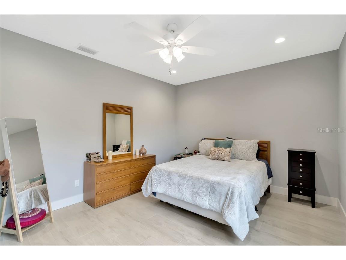 13943 Marine Drive Orlando FL 32832 - LAKE MARY JANE O6342477 image11