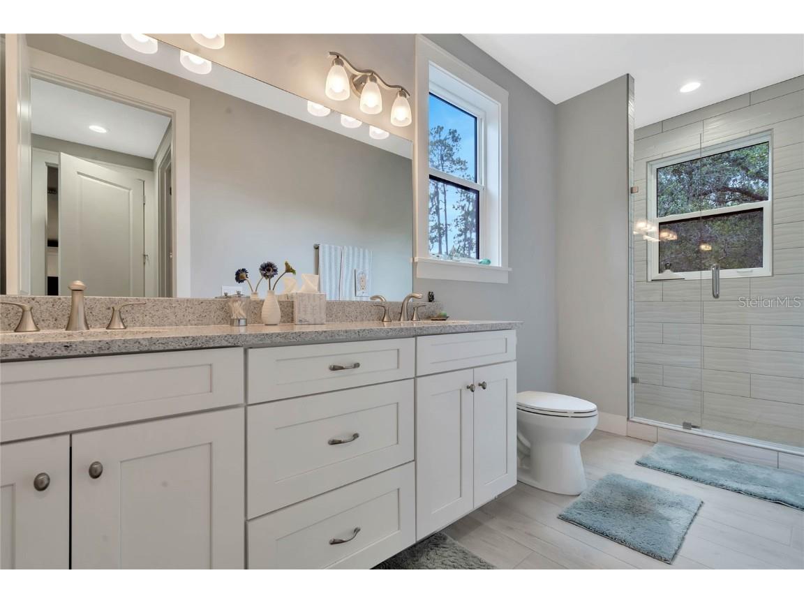 13943 Marine Drive Orlando FL 32832 - LAKE MARY JANE O6342477 image12