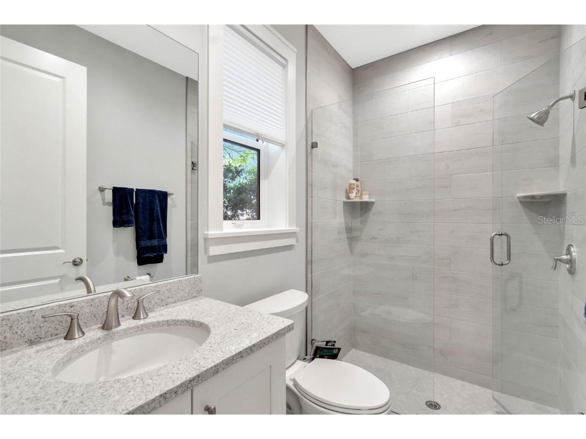 13943 Marine Drive Orlando FL 32832 - LAKE MARY JANE O6342477 image13