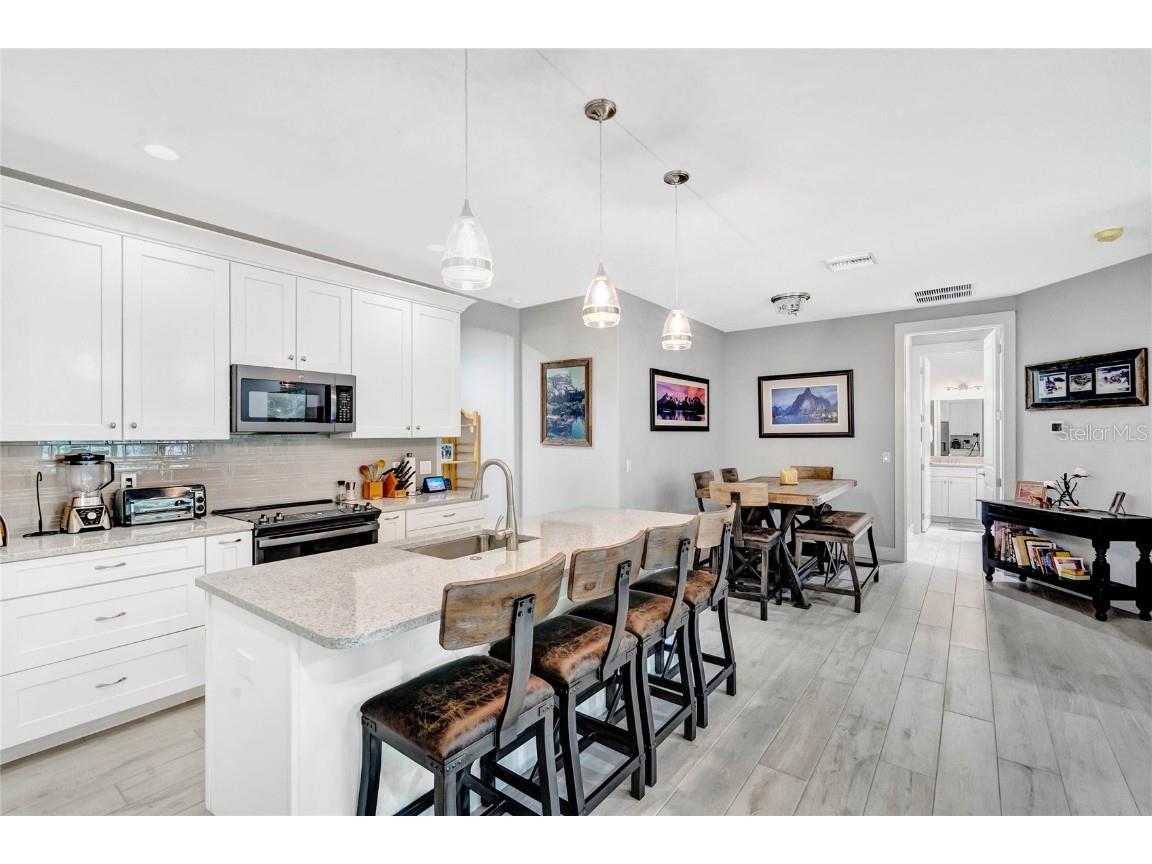 13943 Marine Drive Orlando FL 32832 - LAKE MARY JANE O6342477 image14