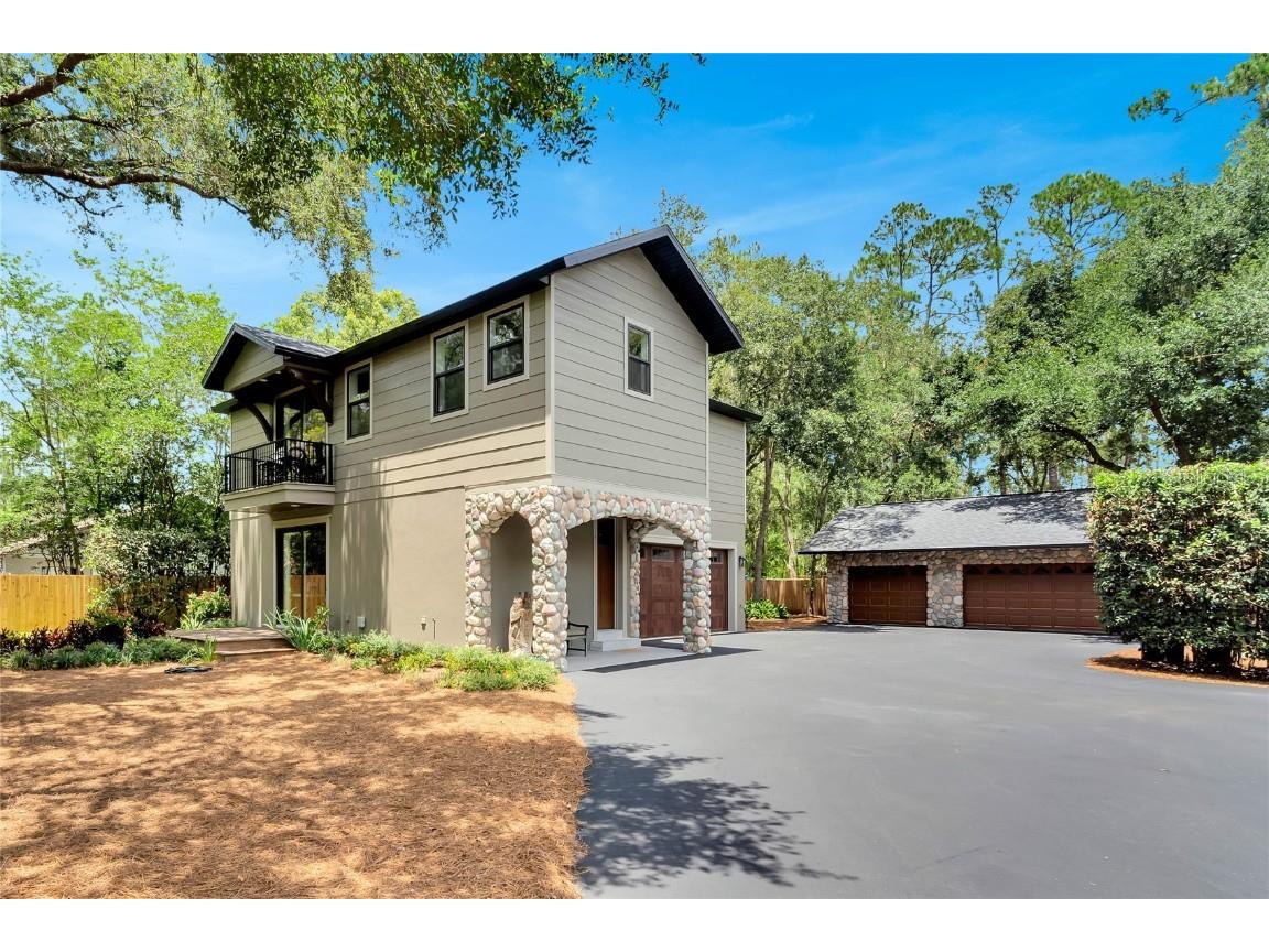 13943 Marine Drive Orlando FL 32832 - LAKE MARY JANE O6342477 image15