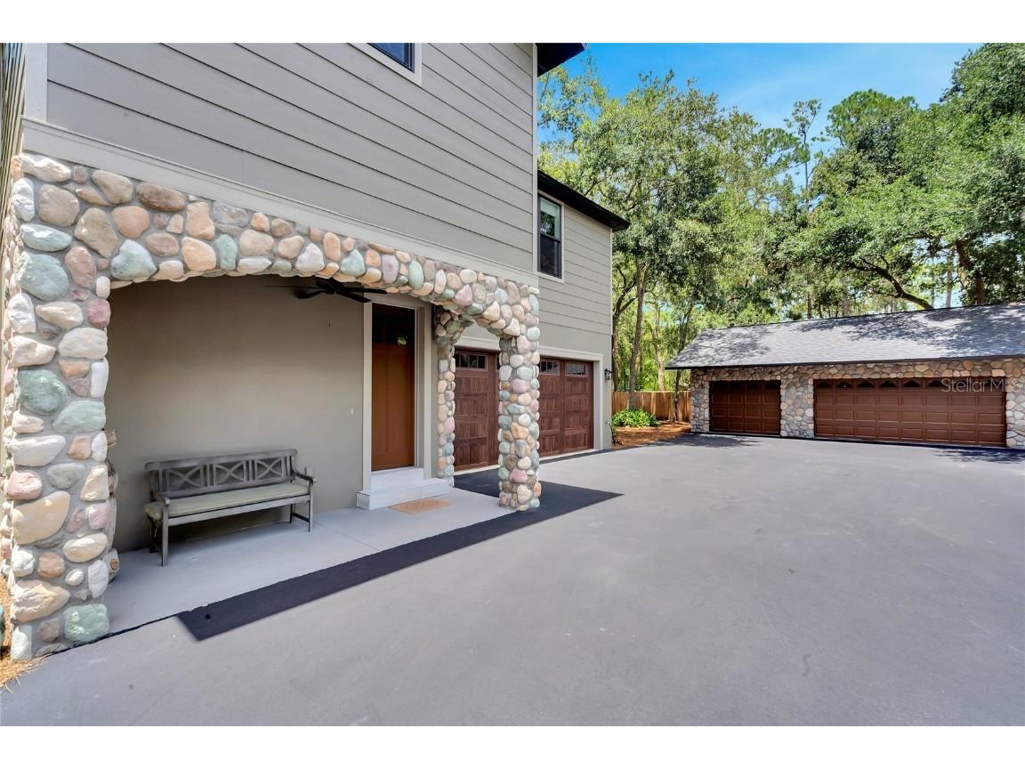 13943 Marine Drive Orlando FL 32832 - LAKE MARY JANE O6342477 image16