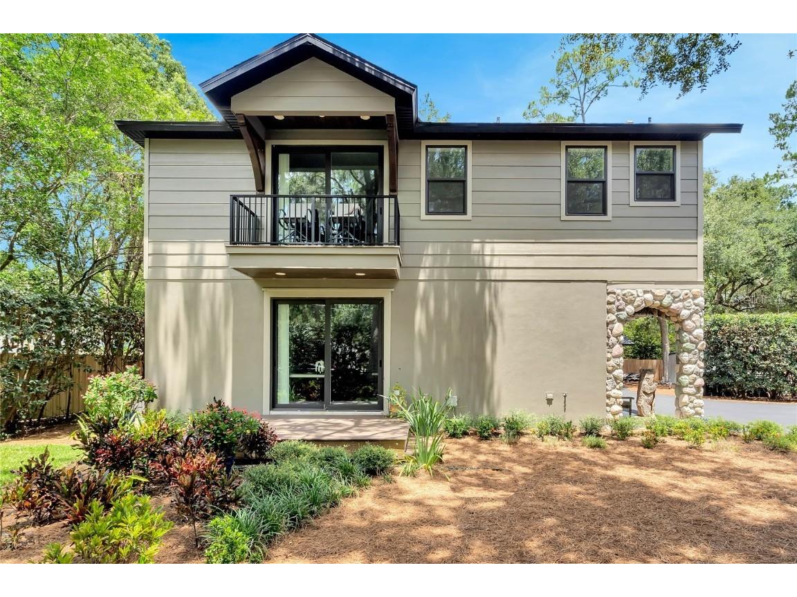 13943 Marine Drive Orlando FL 32832 - LAKE MARY JANE O6342477 image17