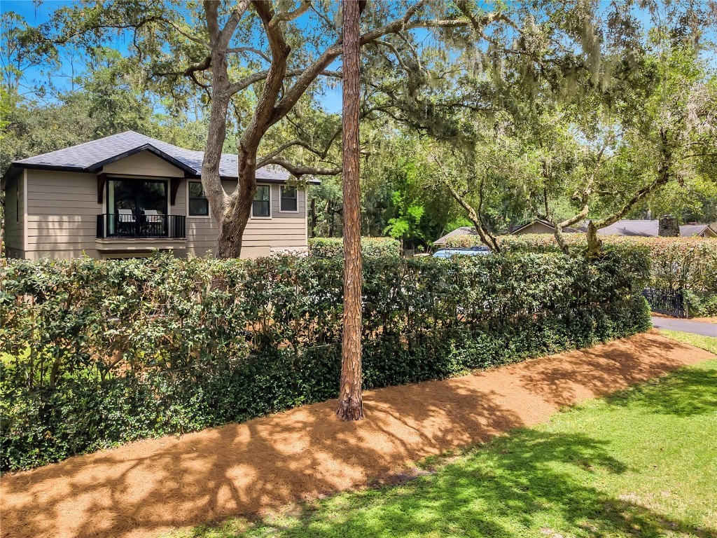 13943 Marine Drive Orlando FL 32832 - LAKE MARY JANE O6342477 image18