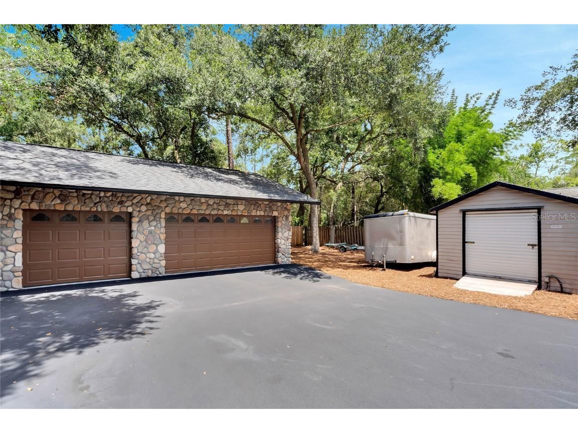 13943 Marine Drive Orlando FL 32832 - LAKE MARY JANE O6342477 image19